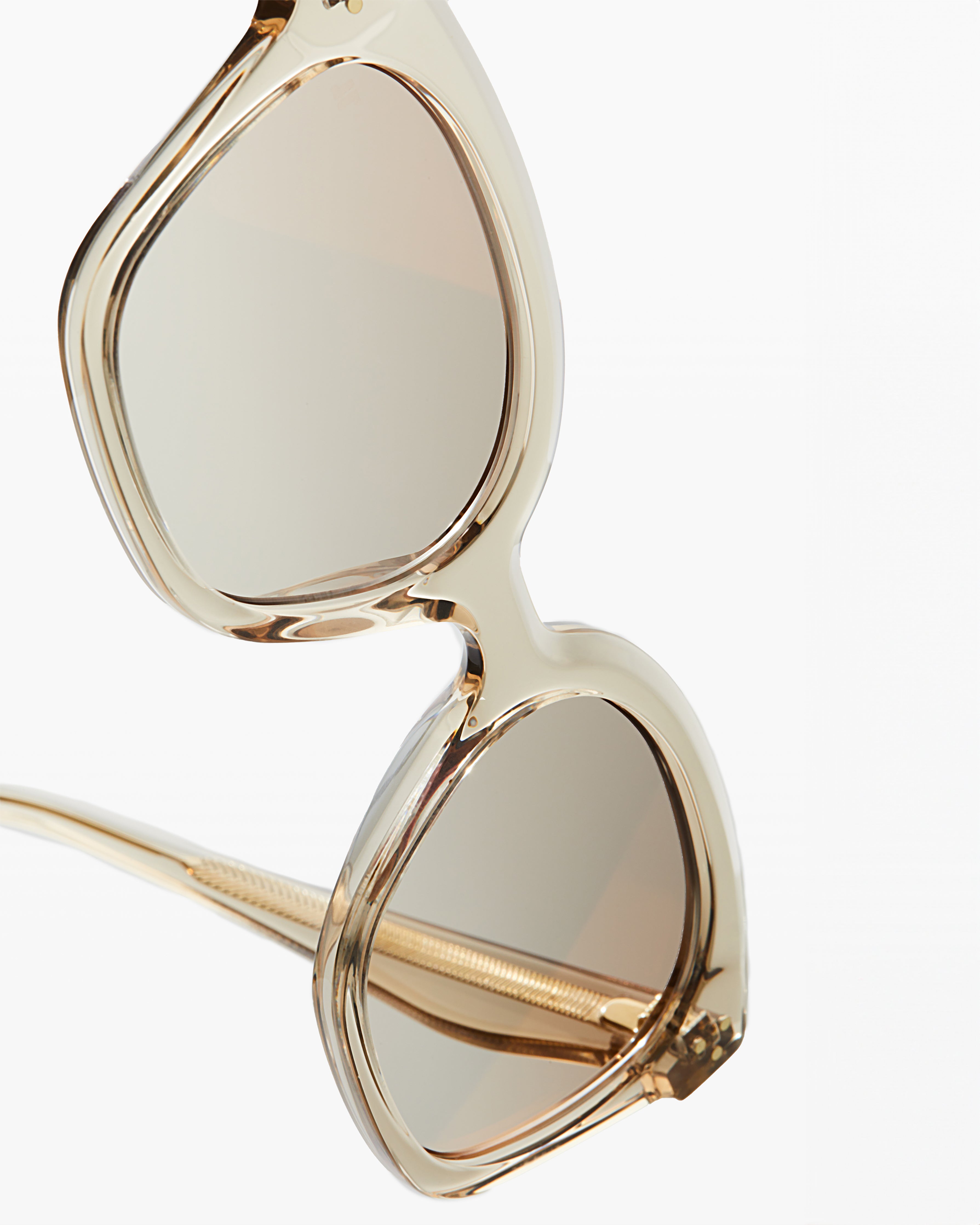 jimmy-fairly-la-positano-lunettes-de-soleil-papillon-ac-tate-et-acier-inoxydable image 4