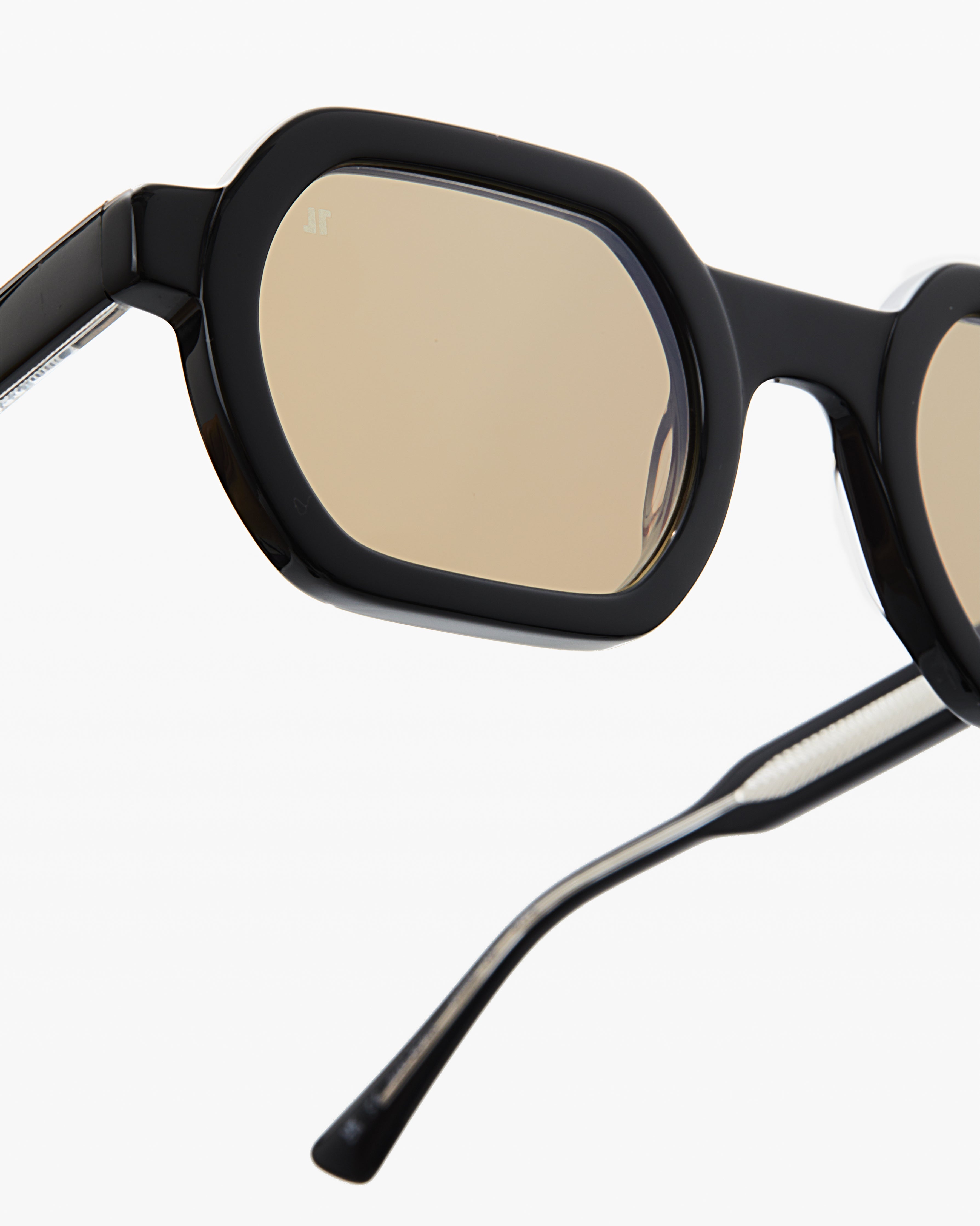 jimmy-fairly-la-darren-lunettes-de-soleil-rectangulaires-en-ac-tate-pour-homme-v image 3