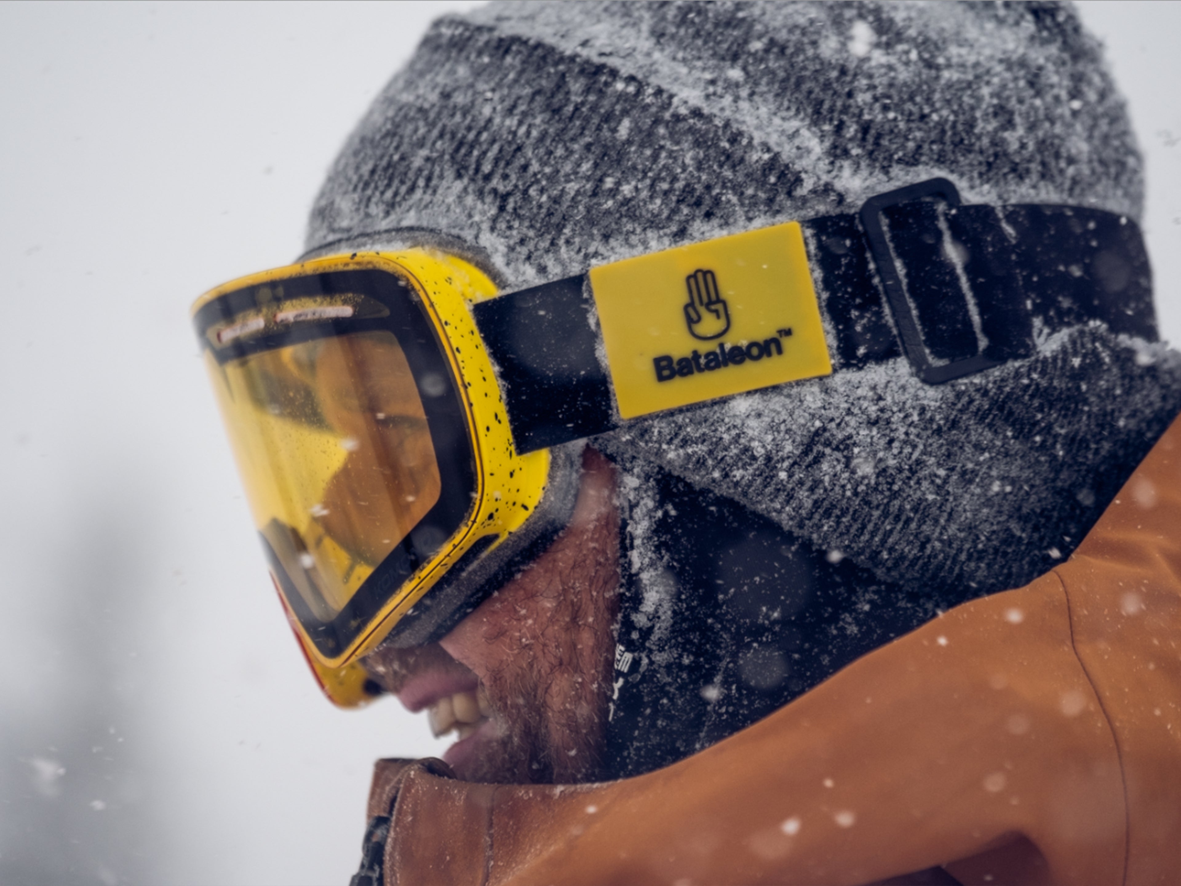 komono-raf-bataleon-x-komono-masque-de-ski-lentilles-magn-tiques image 6