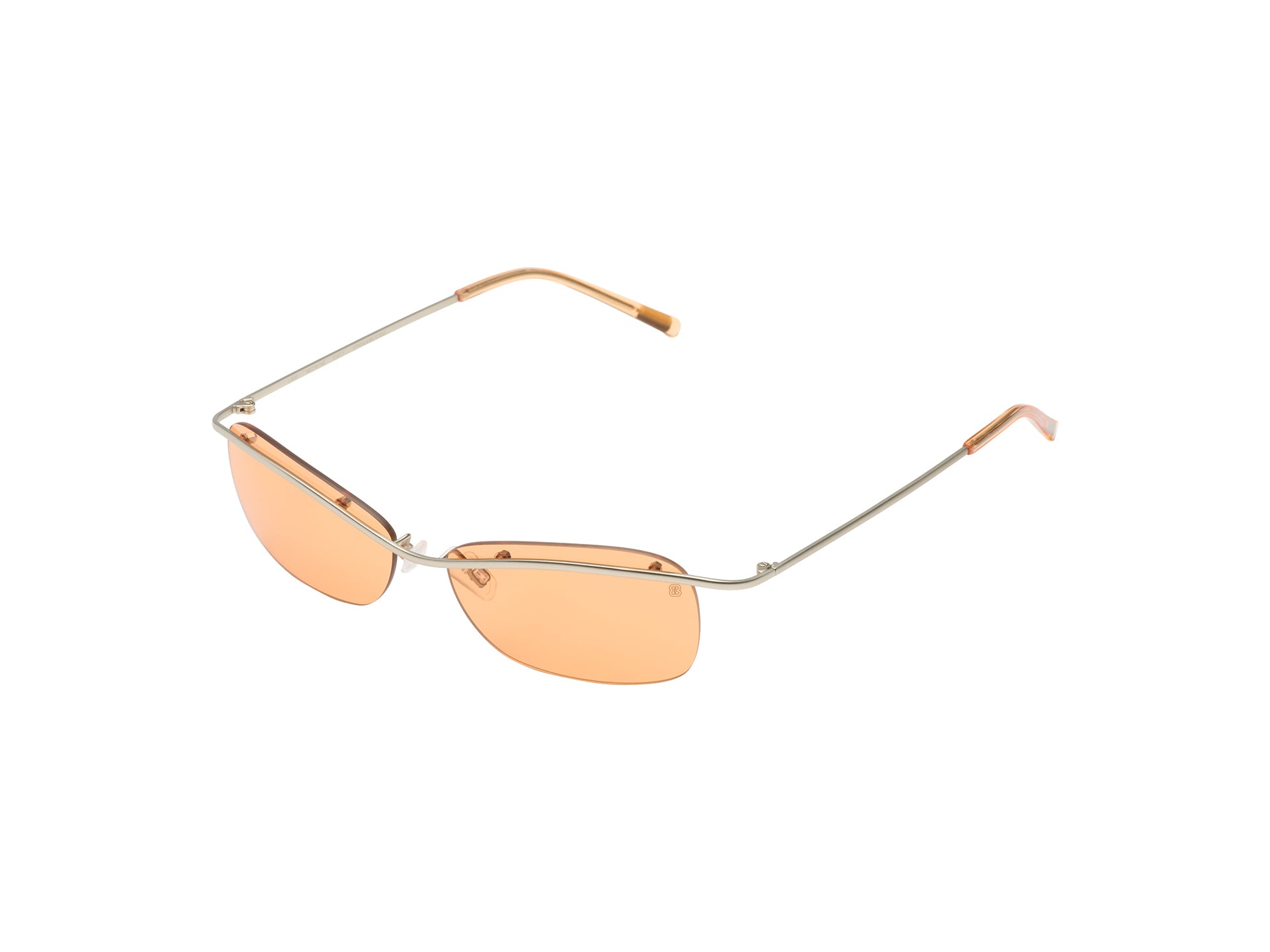 komono-lany-amber-tide-lunettes-de-soleil image 3