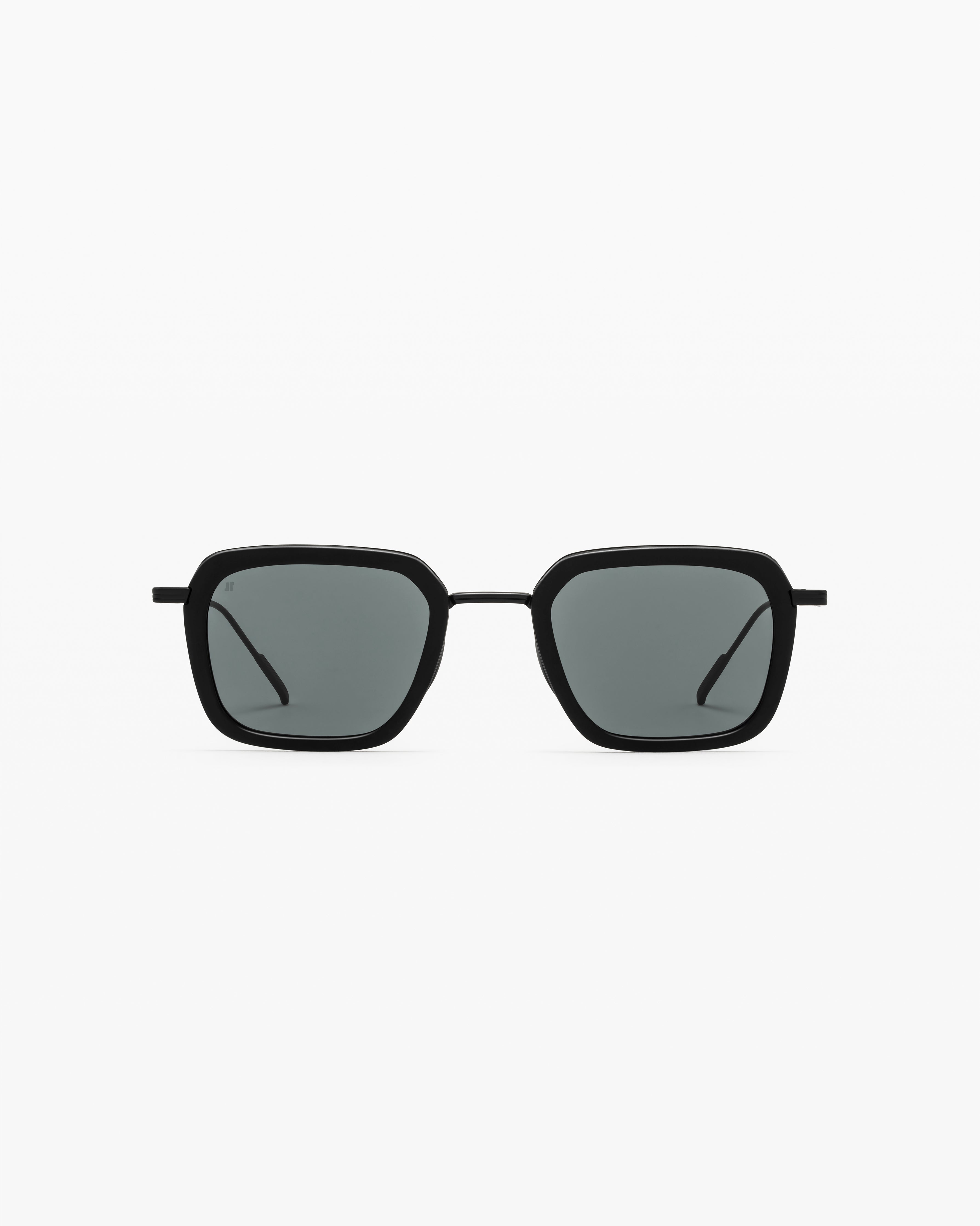jimmy-fairly-la-paros-lunettes-de-soleil-carr-es-en-titane-japonais-et-ac-tate-p image 1