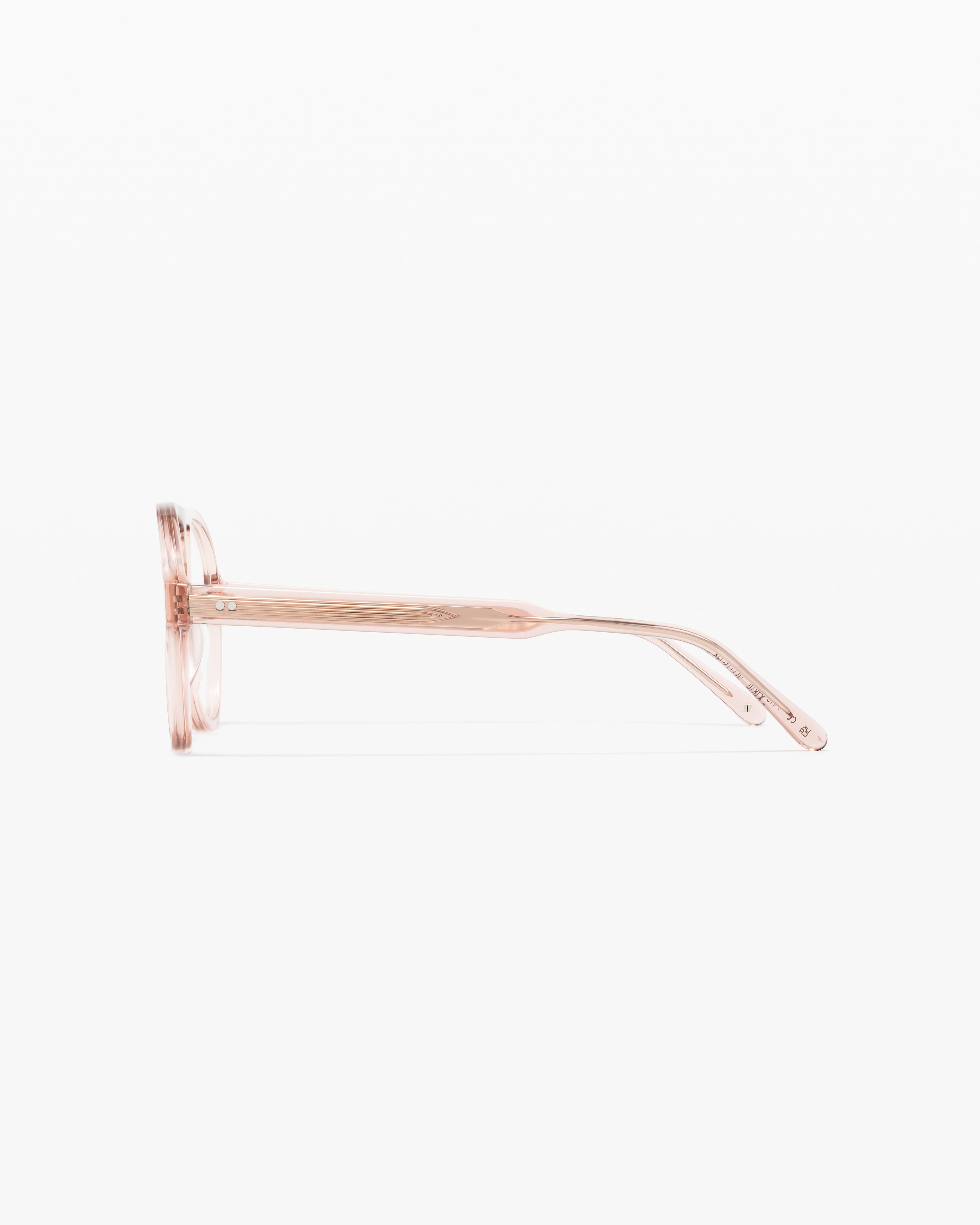 jimmy-fairly-la-tilda-lunettes-de-vue-aviateur-oversize-en-ac-tate-noir-taille-m image 2