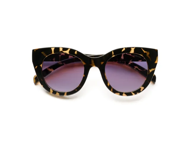 komono-louise-dark-tortoise-lunettes-de-soleil-femme-53il-de-chat image 1