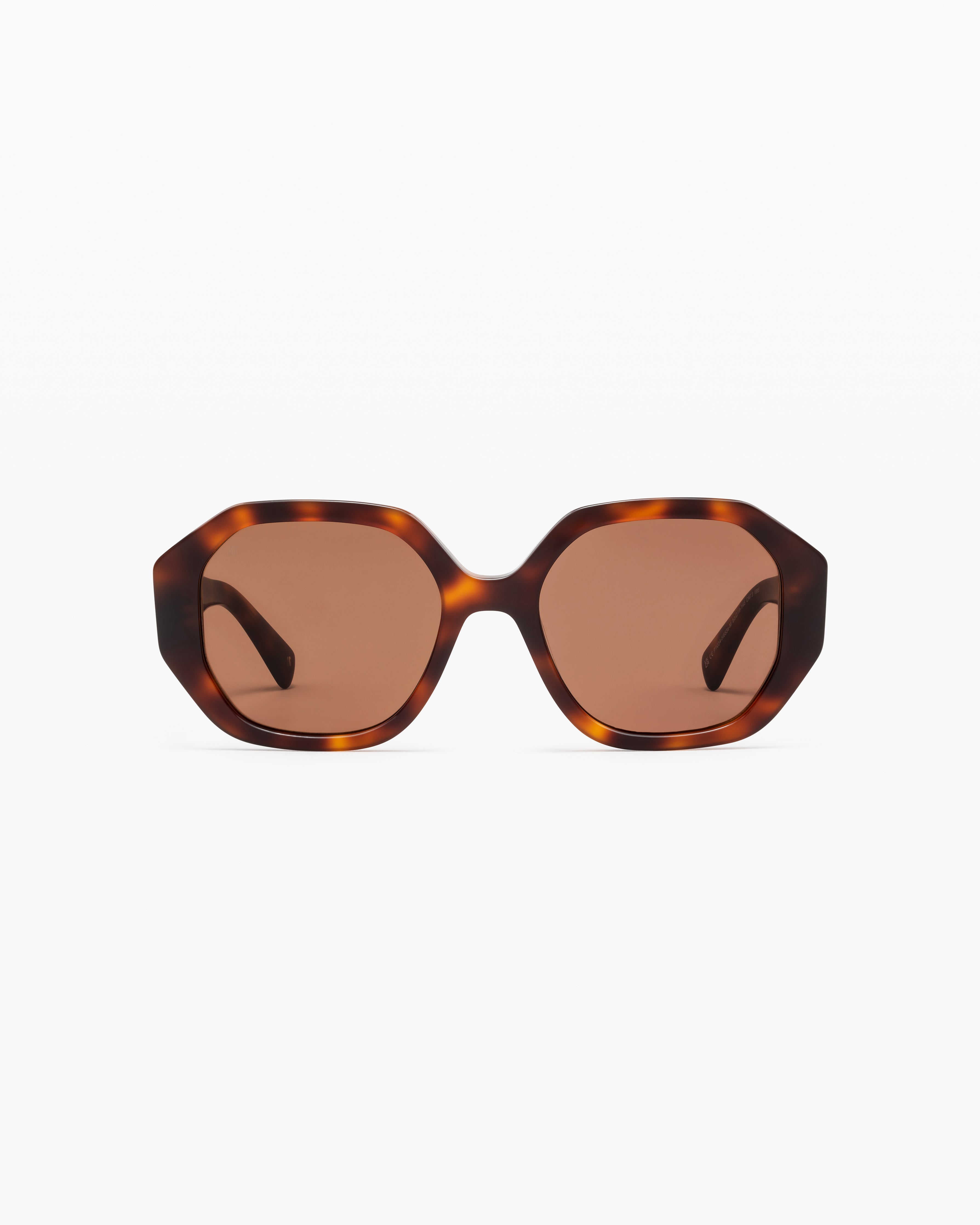 jimmy-fairly-la-cashew-lunettes-de-soleil-femme-carr-es-oversize-caille-verres-c image 1
