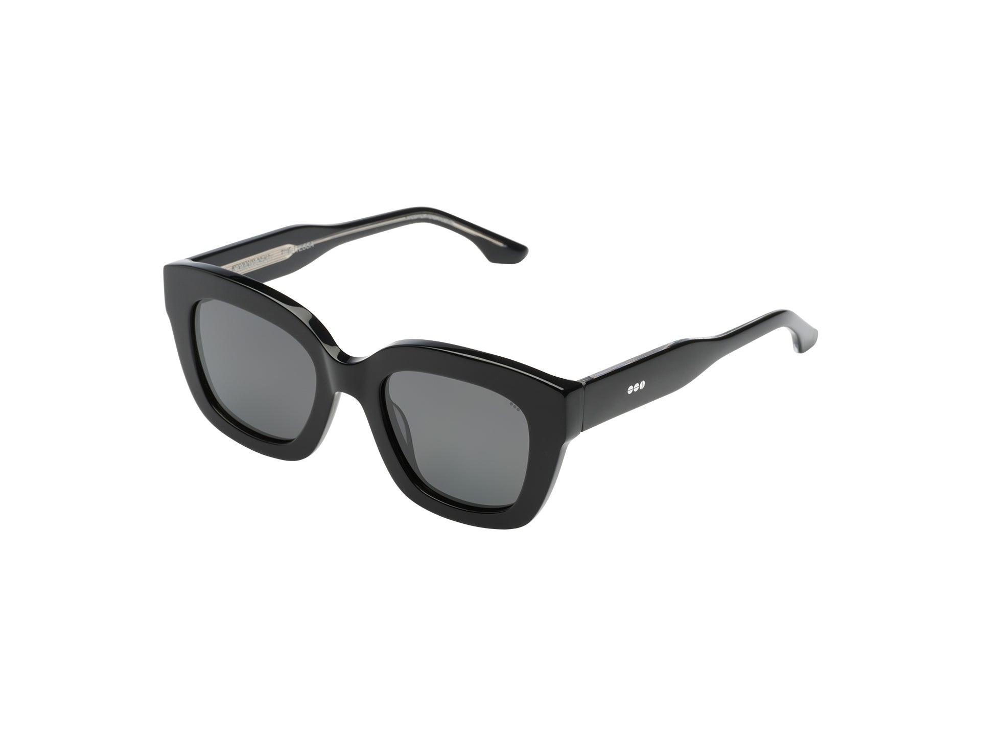 komono-tessa-black-rain-lunettes-de-soleil image 2