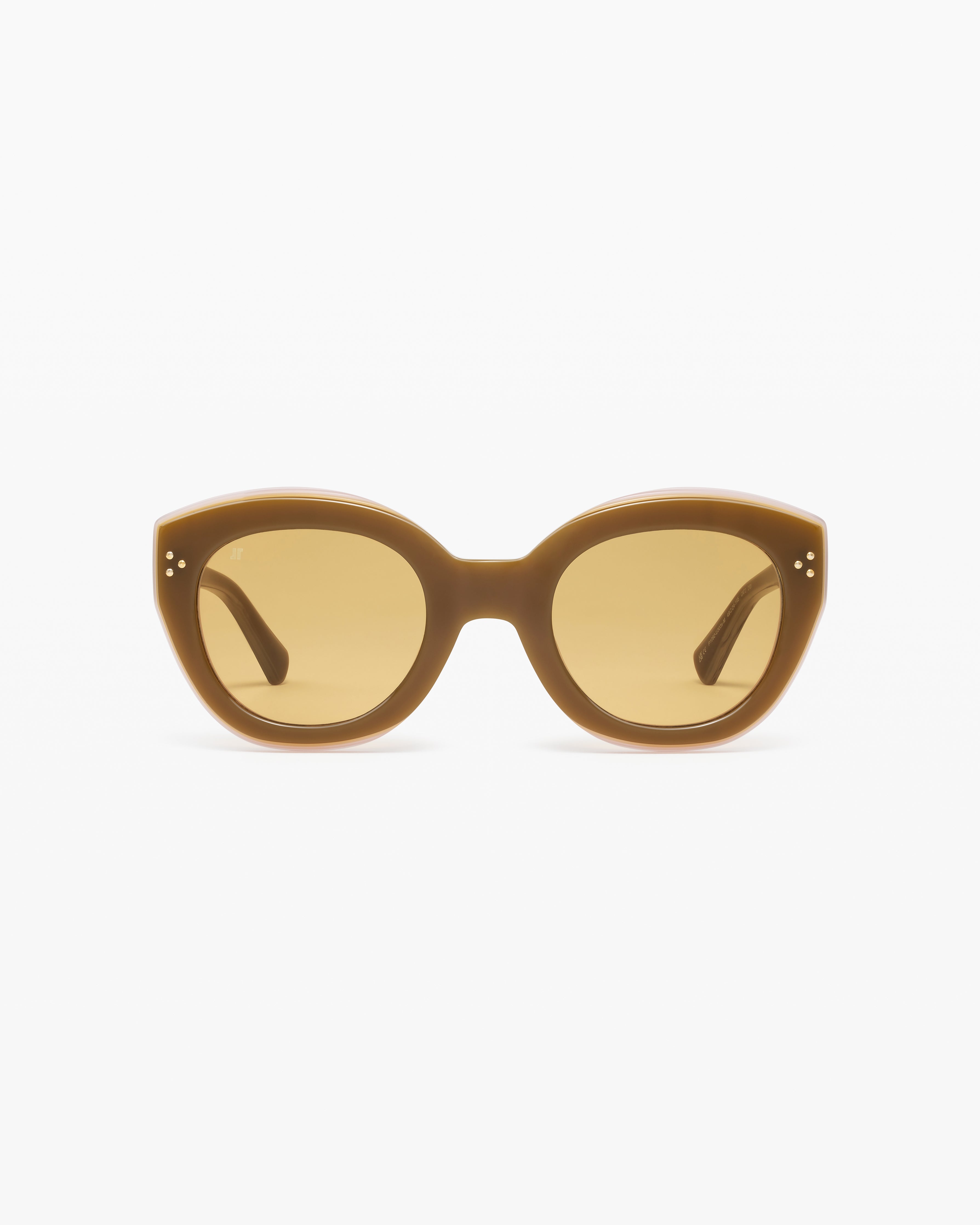 jimmy-fairly-la-bisca-jf-colors-lunettes-de-soleil-papillon-en-ac-tate-femme-ver image 1