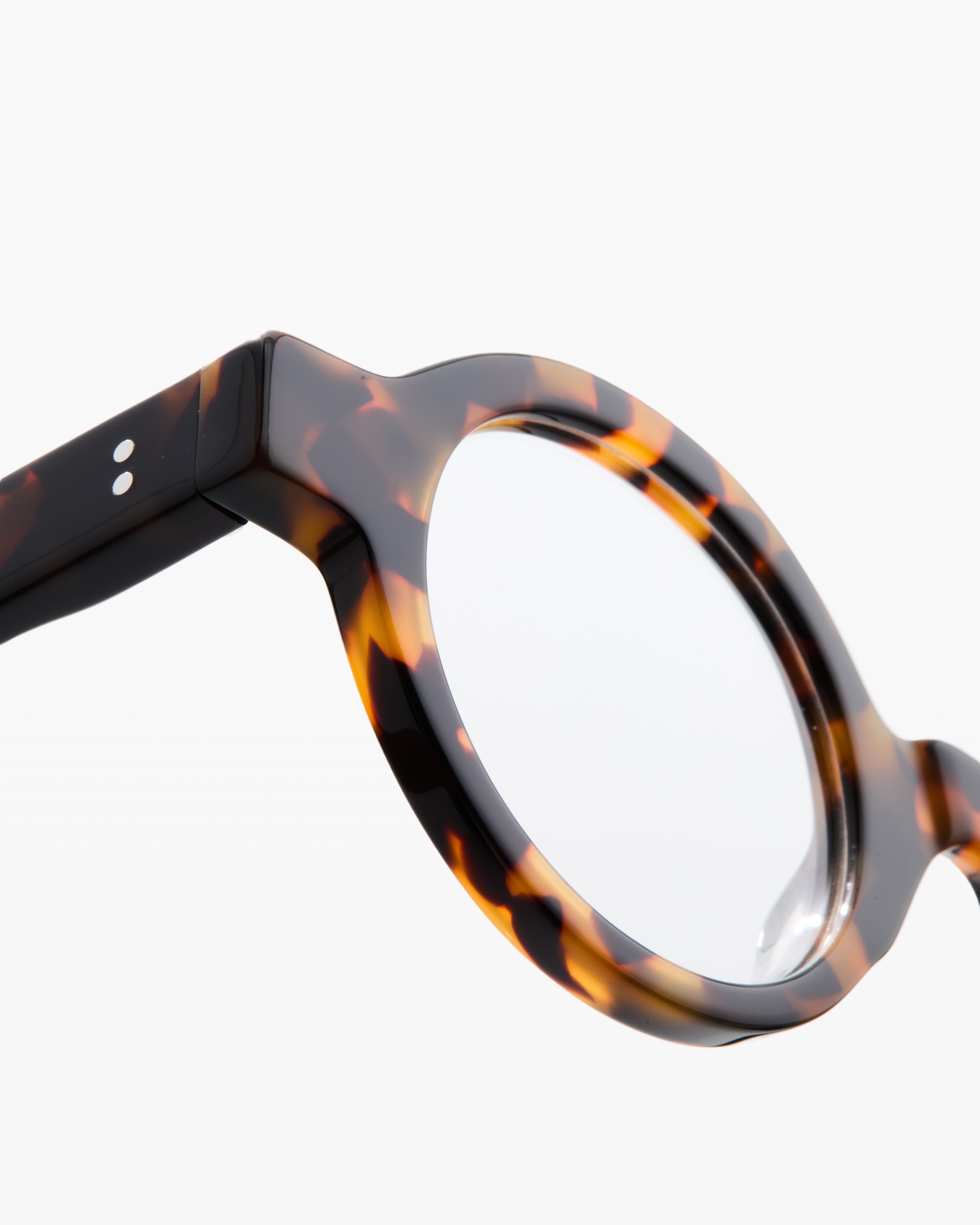 jimmy-fairly-la-camy-lunettes-de-vue-rondes-caille-homme-m-chevron image 6