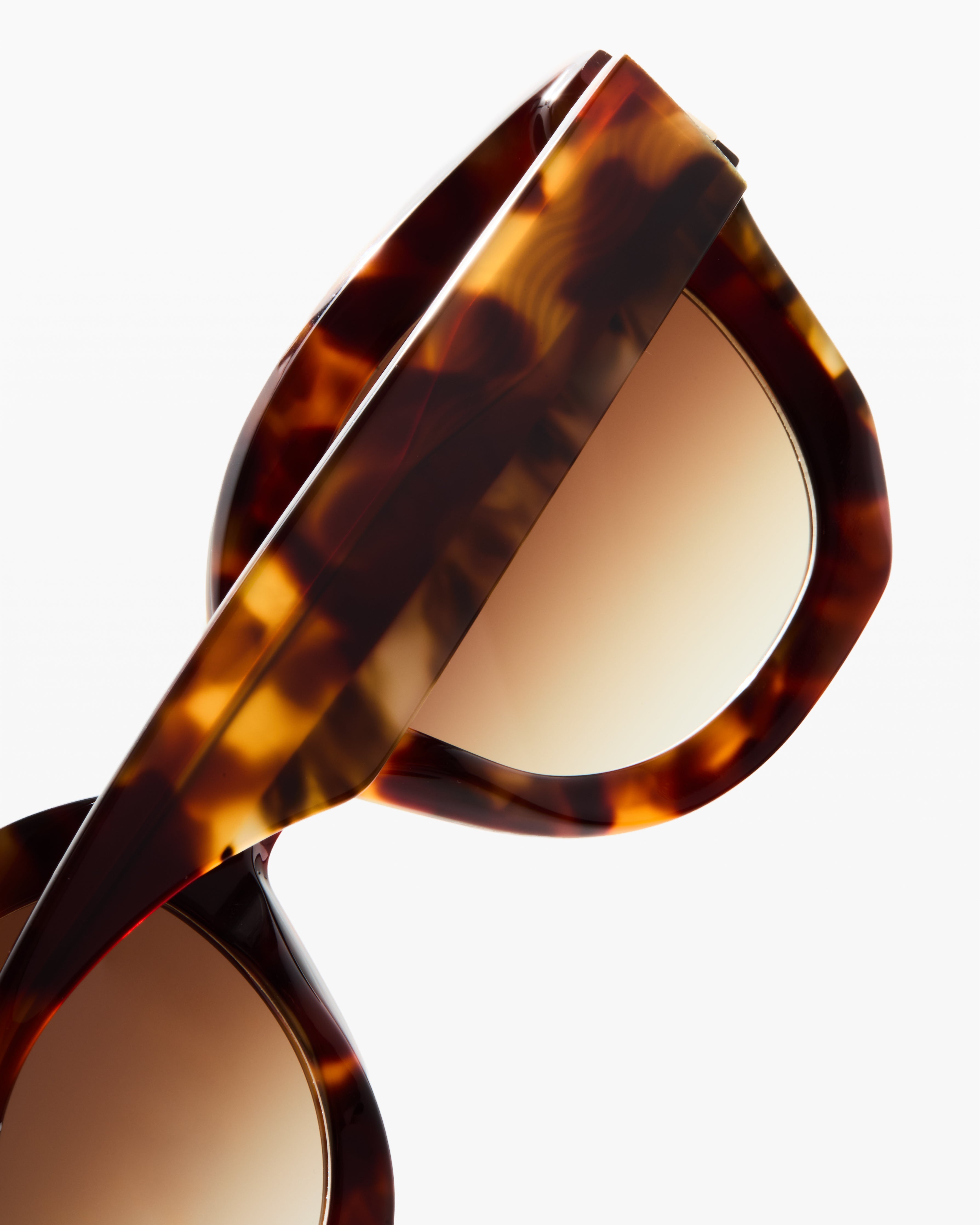 jimmy-fairly-la-swirl-lunettes-de-soleil-papillon-en-ac-tate-caille-taille-m image 6