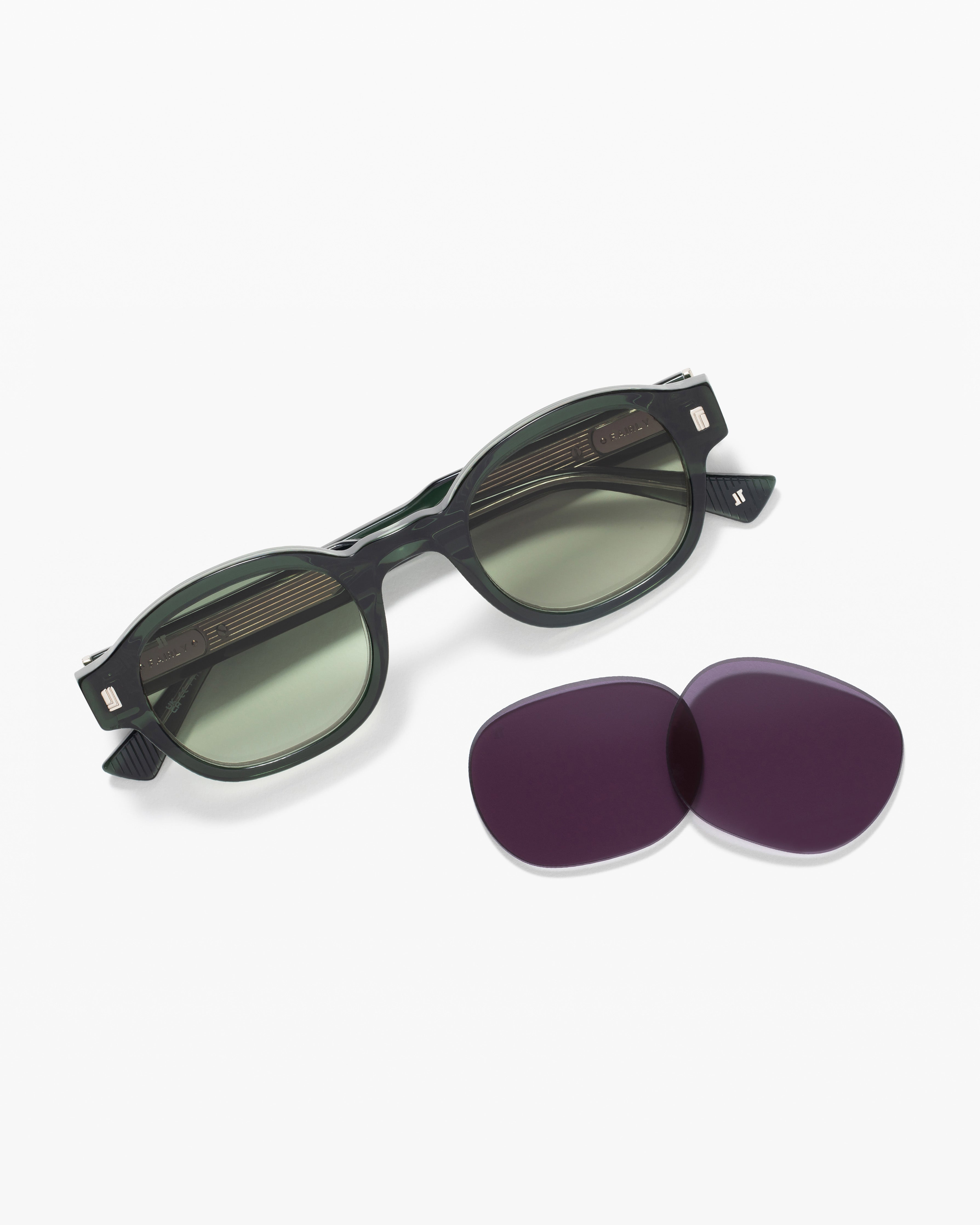 jimmy-fairly-la-gascon-jf-colors-lunettes-de-soleil-homme-hexagonales-en-ac-tate image 3