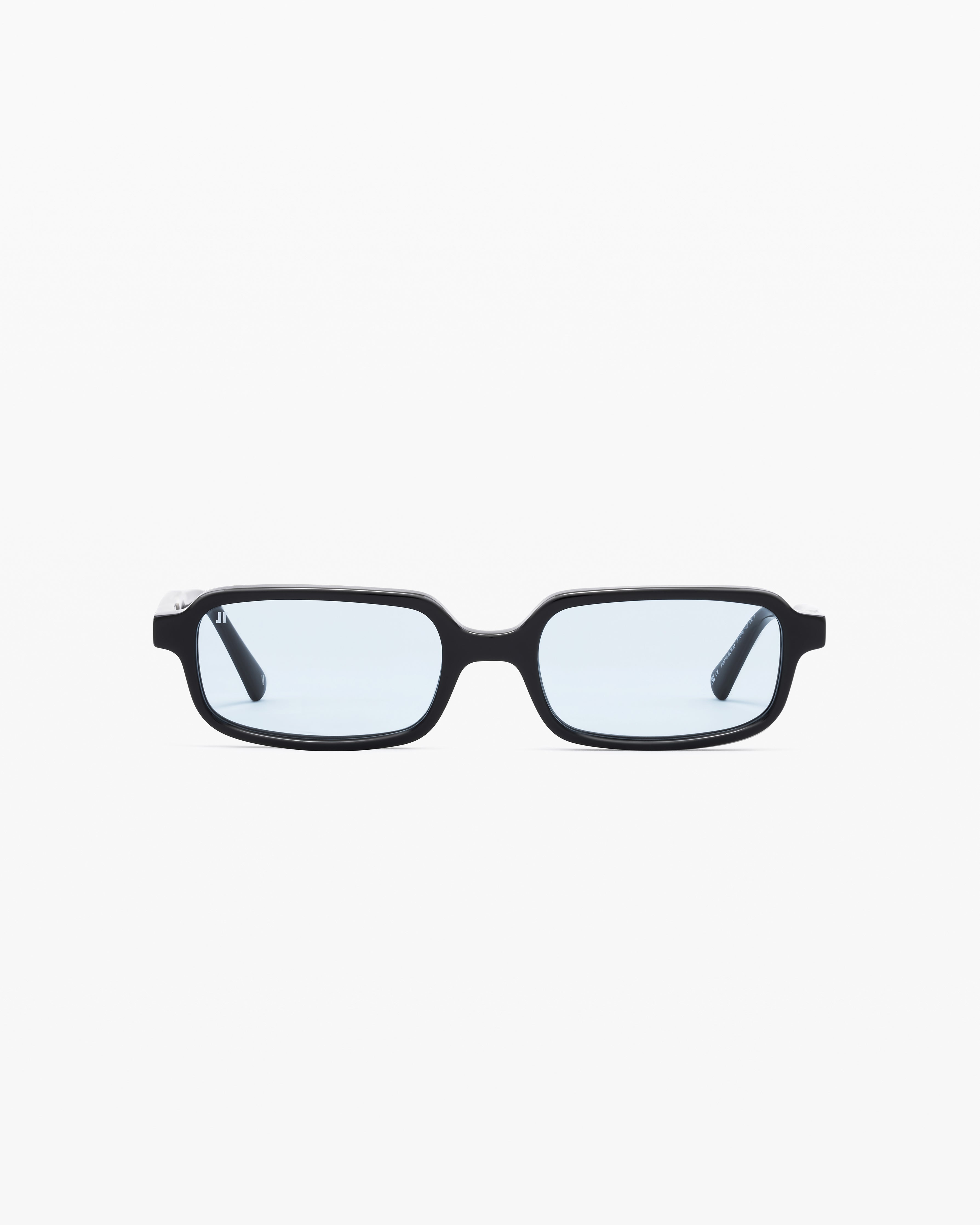 jimmy-fairly-la-kaya-jf-colors-lunettes-de-soleil-rectangulaires-en-ac-tate-2-pa image 1