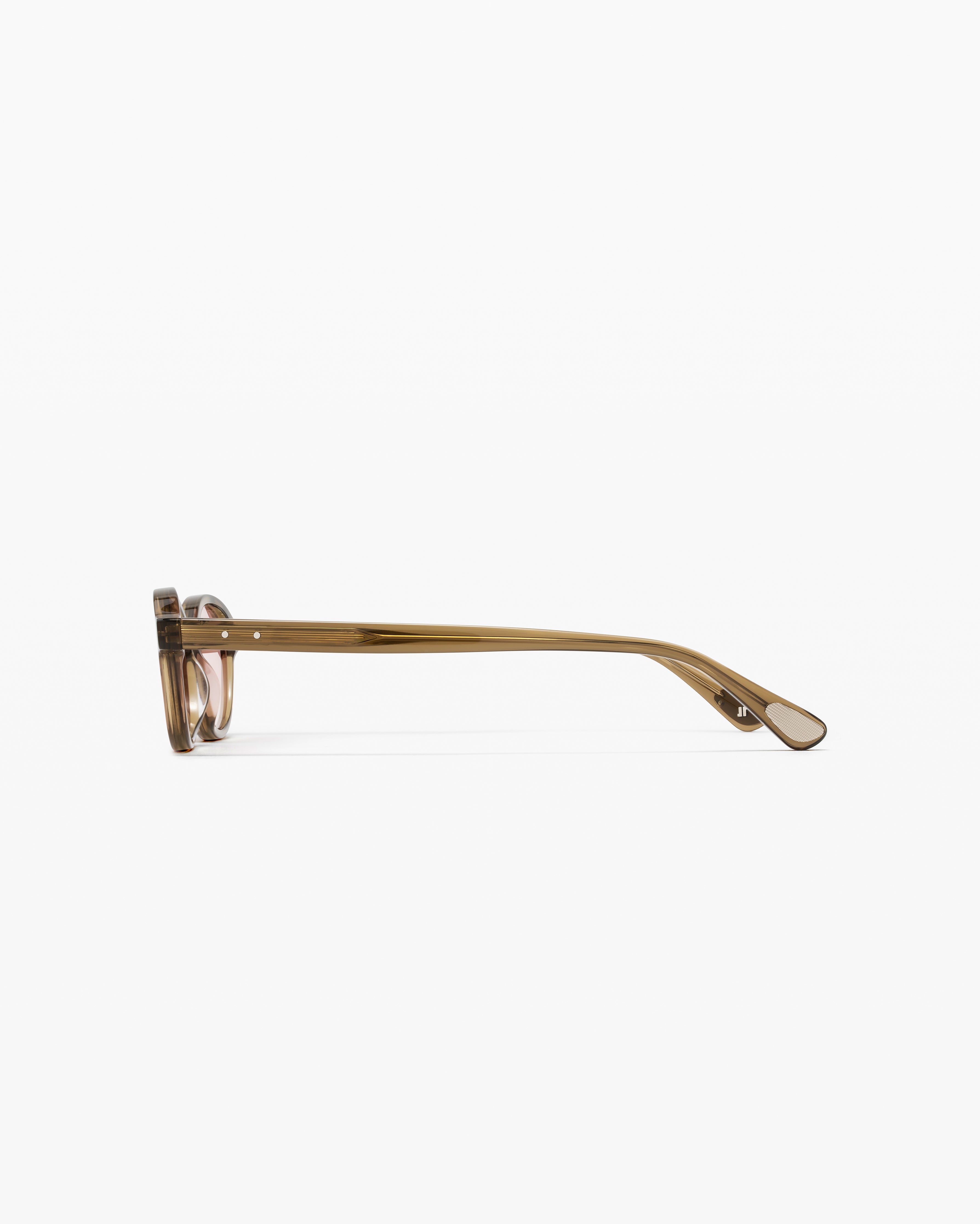 jimmy-fairly-la-coast-jf-colors-lunettes-de-soleil-ovales-en-ac-tate-vert-cat-go image 3