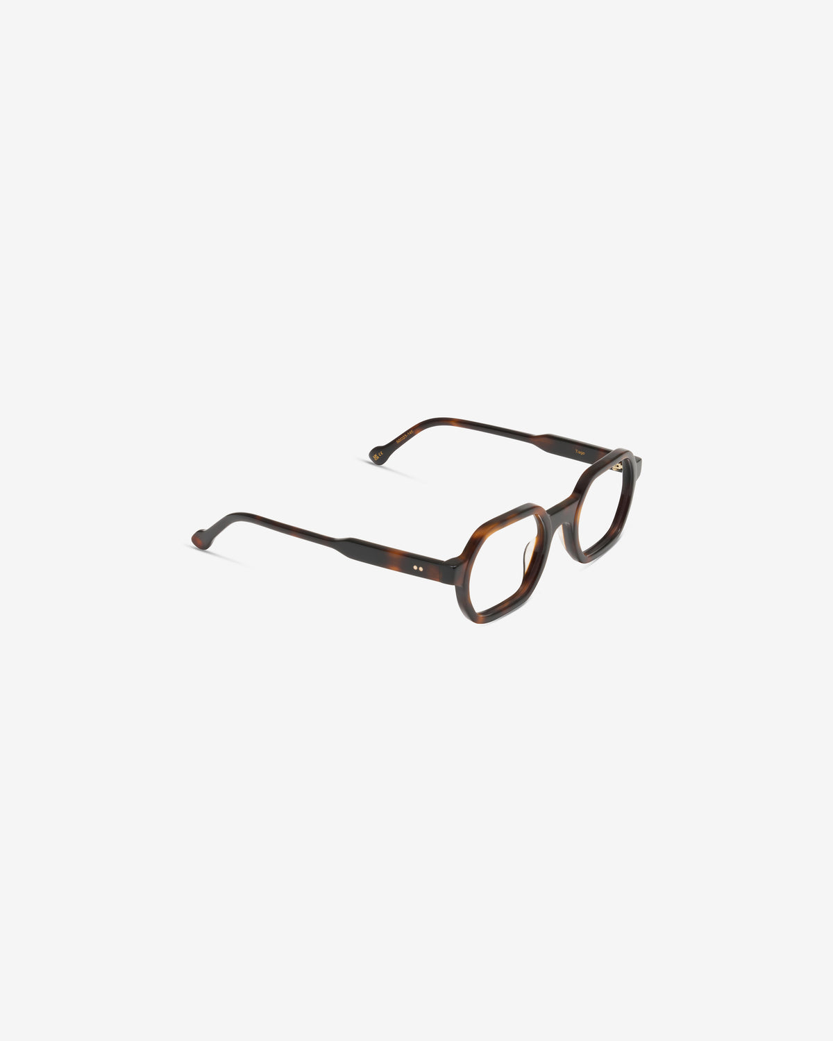 le-petit-lunetier-tiago-caille-lunettes-anti-lumi-re-bleue-rectangulaires-en-ac- image 3
