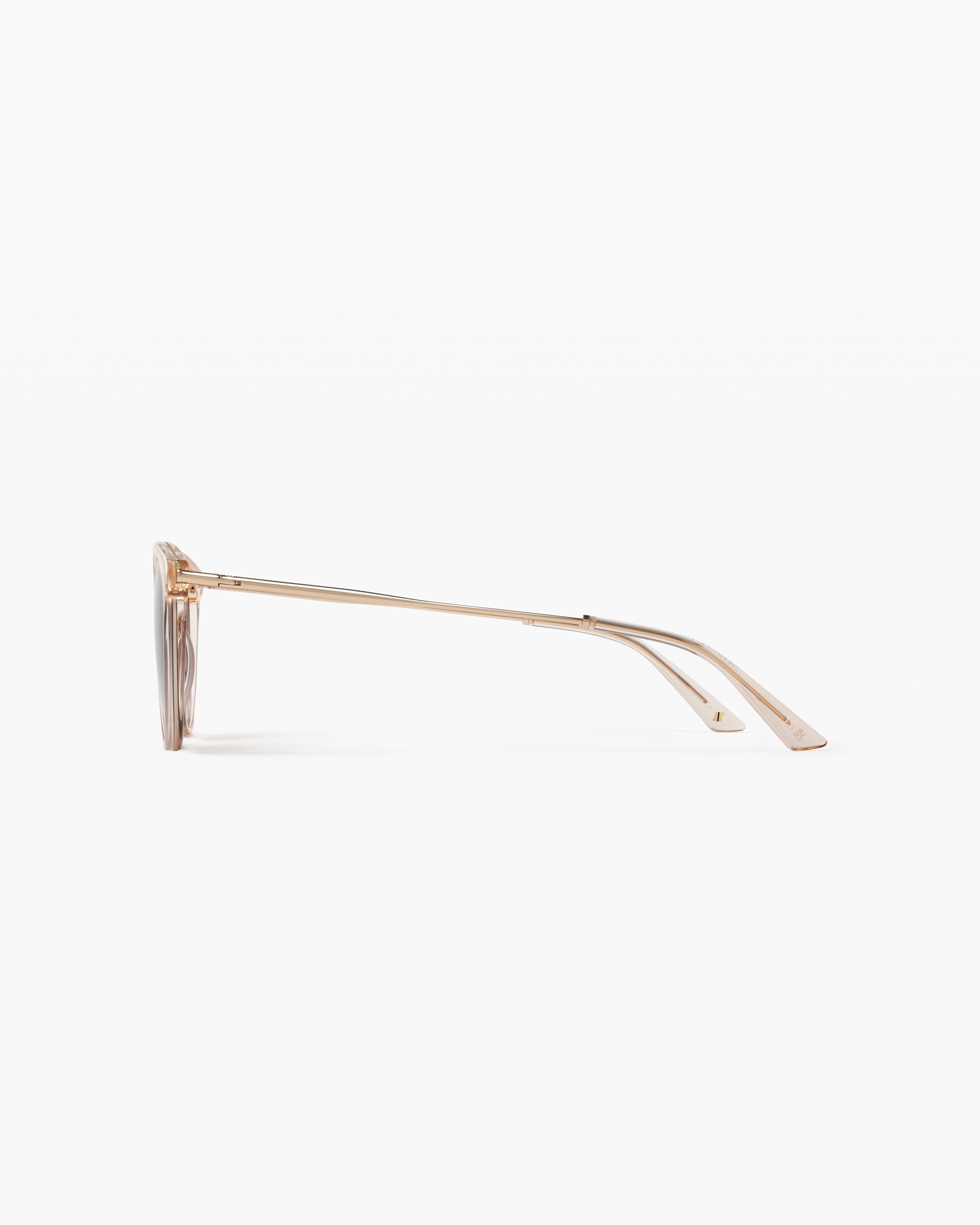 jimmy-fairly-la-peach-lunettes-de-soleil-papillon-roses-en-ac-tate-et-acier-inox image 4