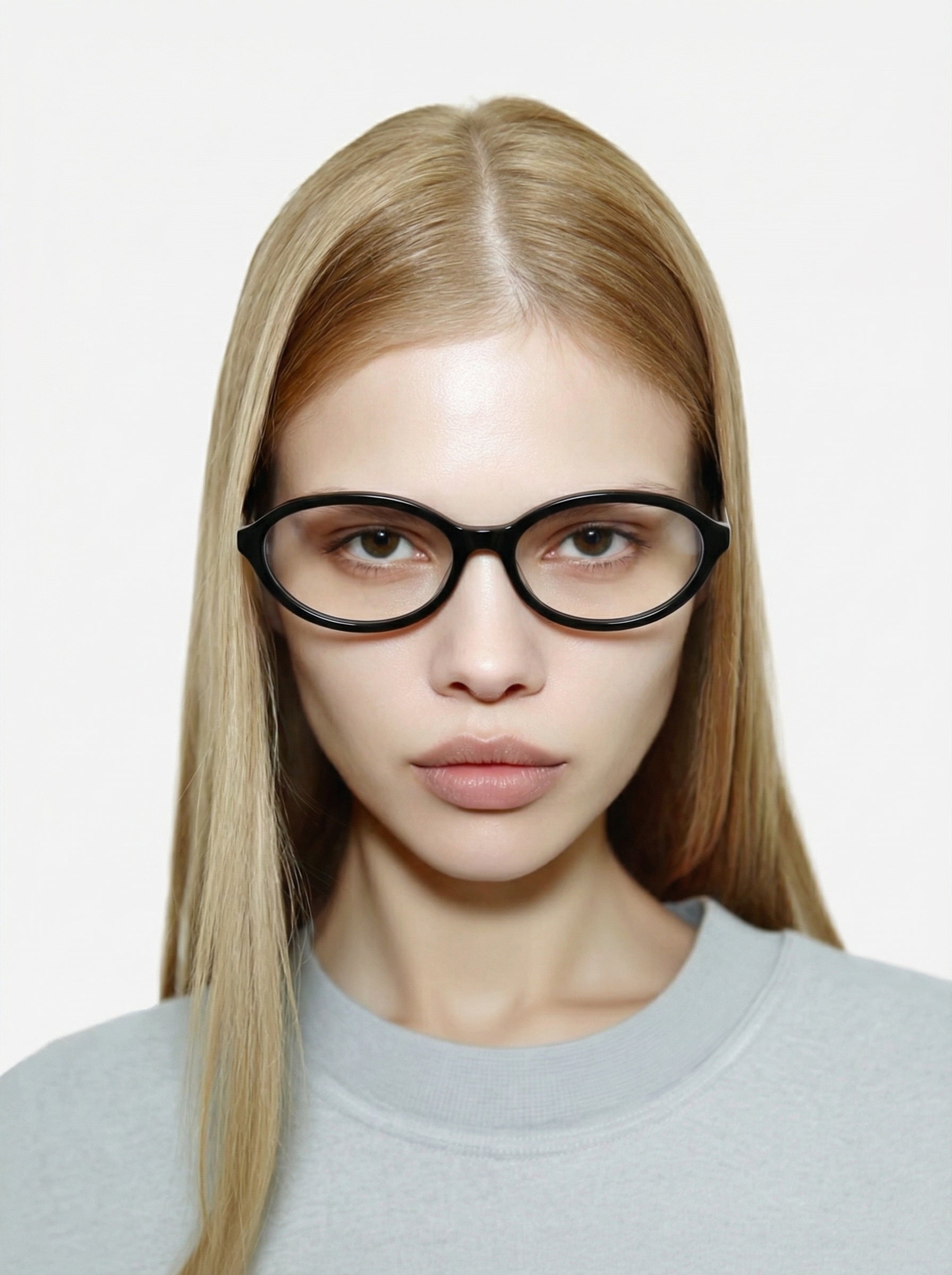 komono-emily-black-lunettes-de-vue image 3