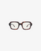 le-petit-lunetier-gabriel-lunettes-anti-lumi-re-bleue-carr-es-ac-tate-caille image 1