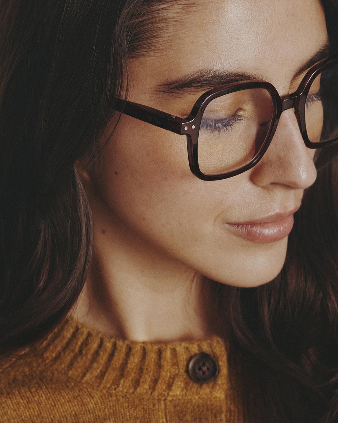 izipizi-screen-office-dark-expresso-lunettes-crans-oversize-anti-lumi-re-bleue image 6