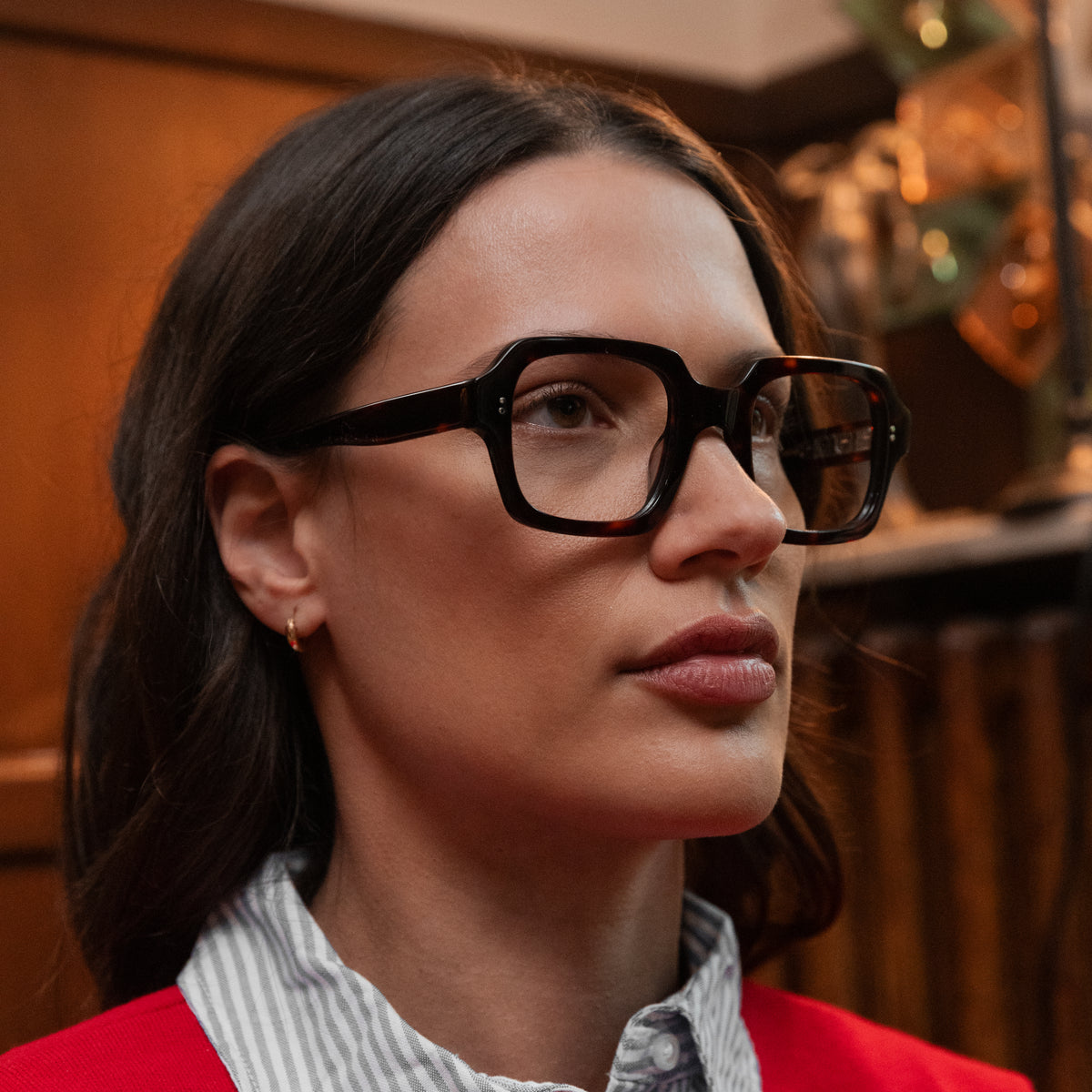le-petit-lunetier-gabriel-lunettes-anti-lumi-re-bleue-carr-es-ac-tate-caille image 5