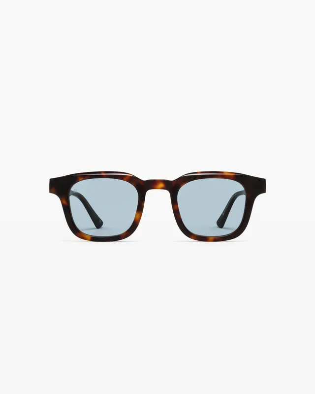jimmy-fairly-la-calvi-jf-colors-lunettes-de-soleil-carr-es-homme-ac-tate-caille- image 1