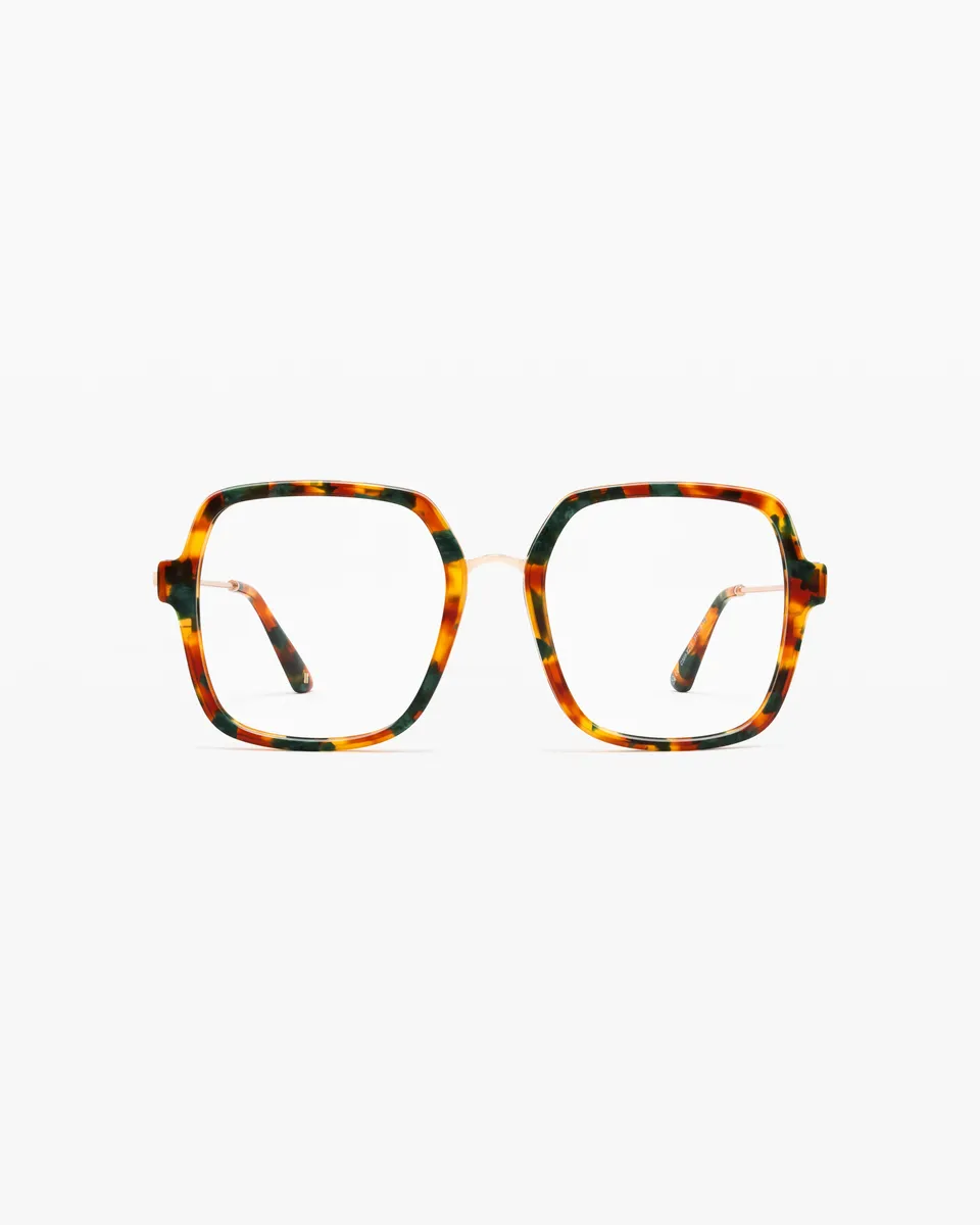 jimmy-fairly-la-lou-icons-lunettes-de-vue-oversize-rectangulaires-en-ac-tate-et- image 1