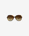 le-petit-lunetier-lidia-a-caille-lunettes-de-soleil-papillon-en-ac-tate-verres-c image 1