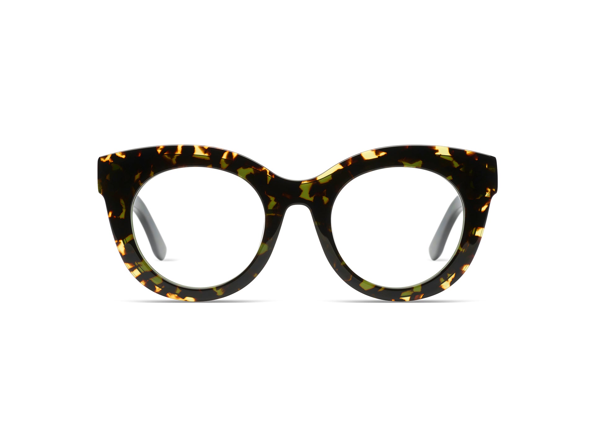 komono-lucy-verdant-frost-lunettes-de-soleil-verdant-frost image 1