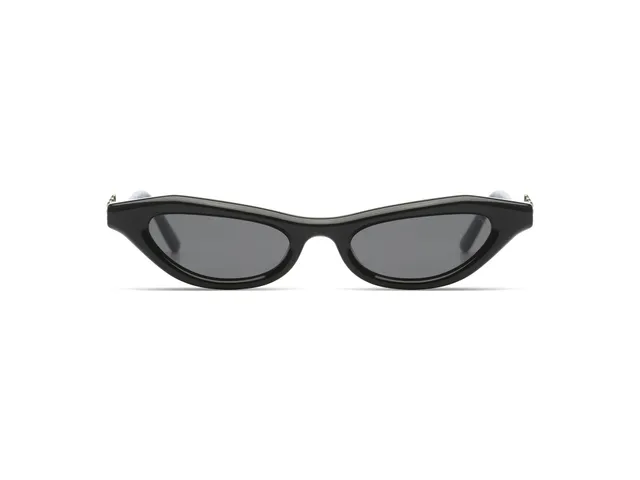 komono-shaggy-black-inkcap-lunettes-supernature-mycelium image 1