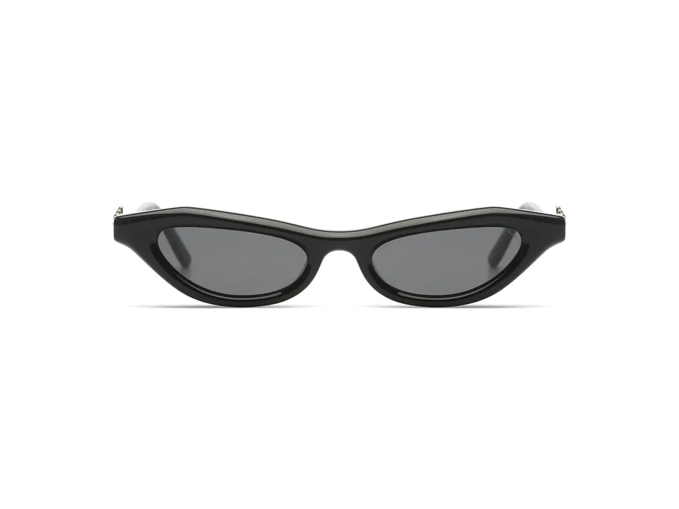 komono-shaggy-black-inkcap-lunettes-supernature-mycelium image 1