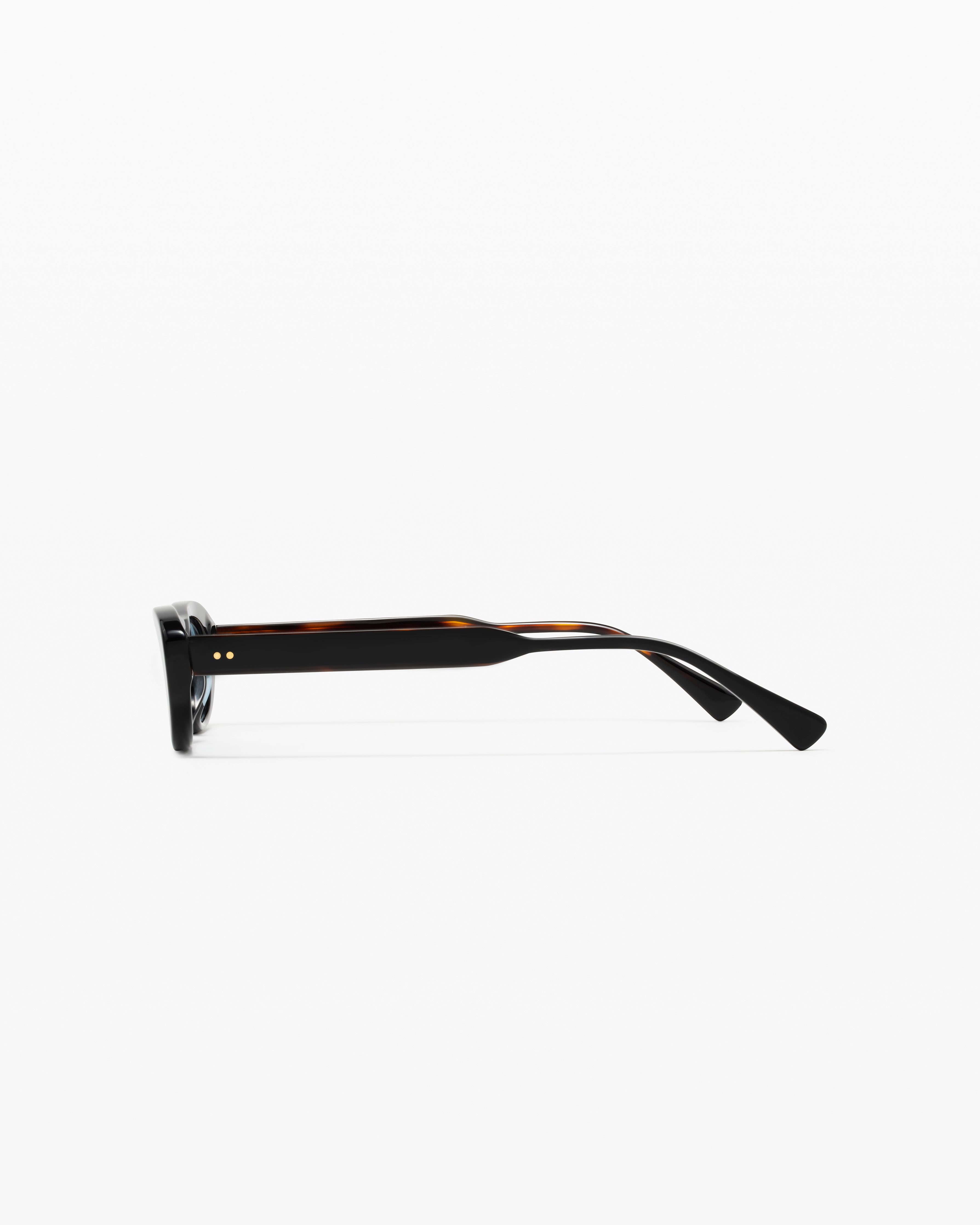 jimmy-fairly-la-izzie-jf-colors-lunettes-de-soleil-femme-ovales-en-ac-tate-noir image 3