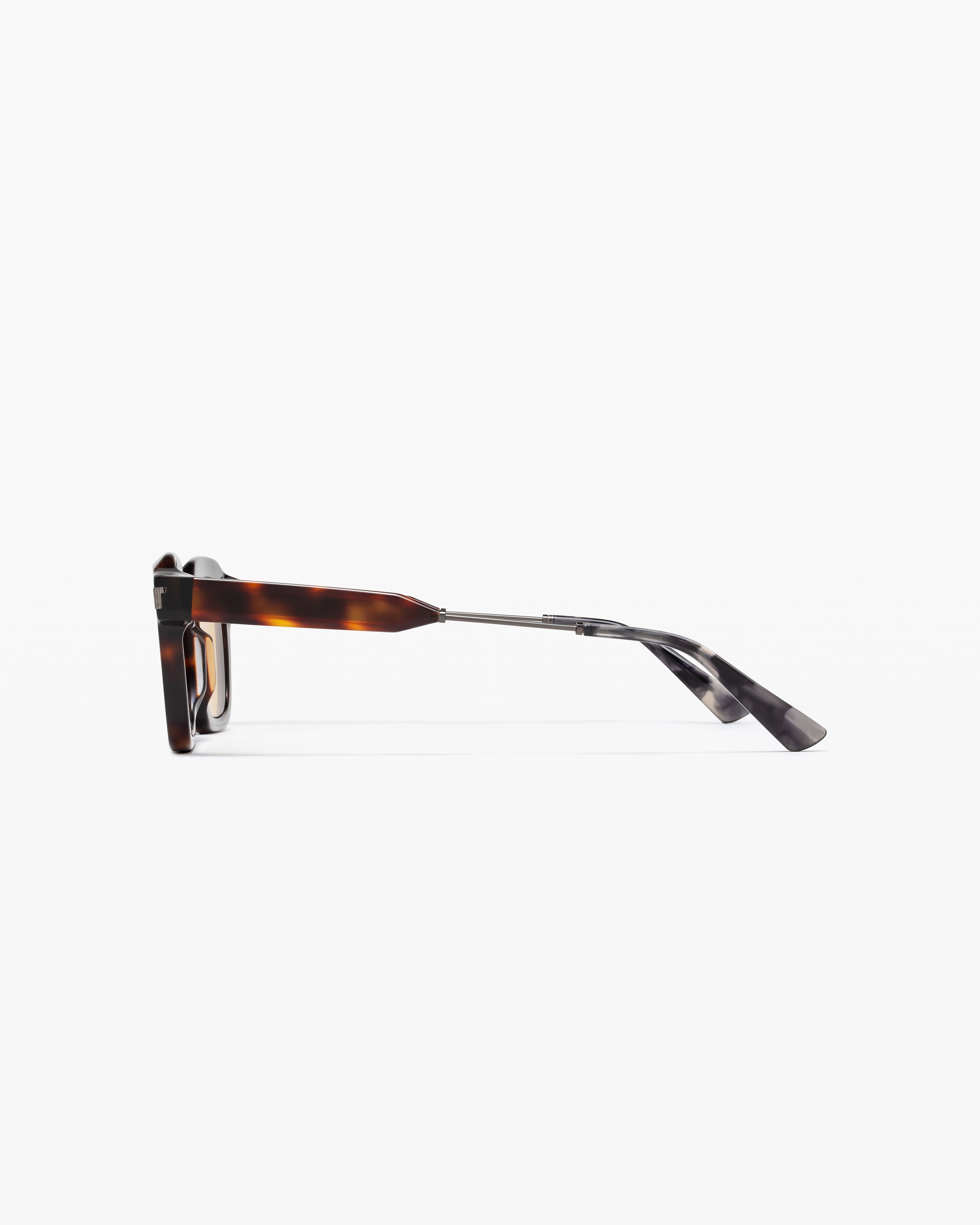jimmy-fairly-la-atlas-jf-colors-lunettes-de-soleil-homme-rectangulaires-caille-f image 3