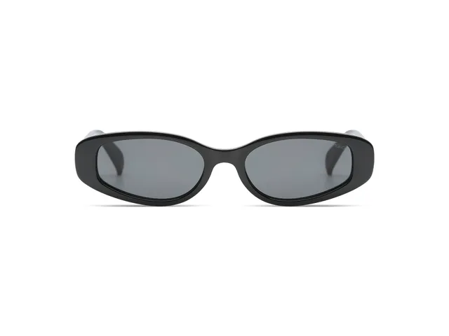 komono-emery-black image 1