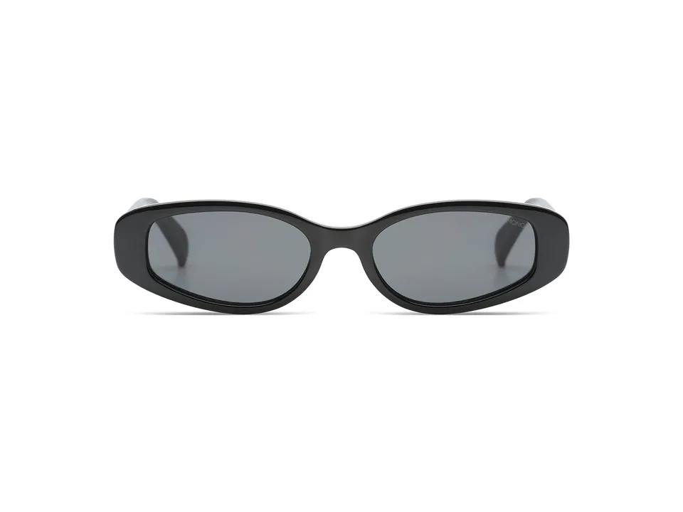 komono-emery-black image 1