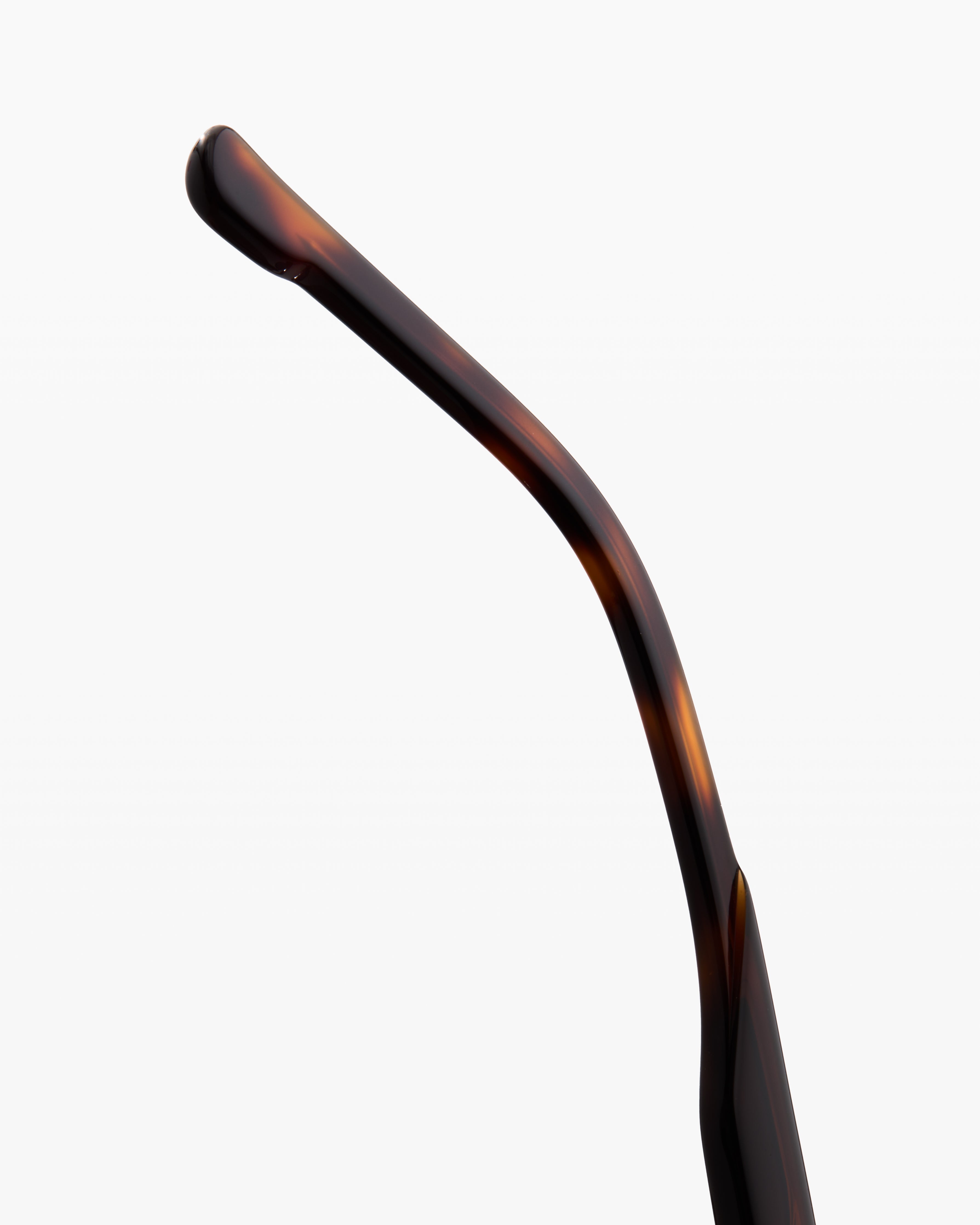 jimmy-fairly-la-nima-lunettes-de-soleil-rondes-pantos-en-ac-tate-caille-taille-m image 5