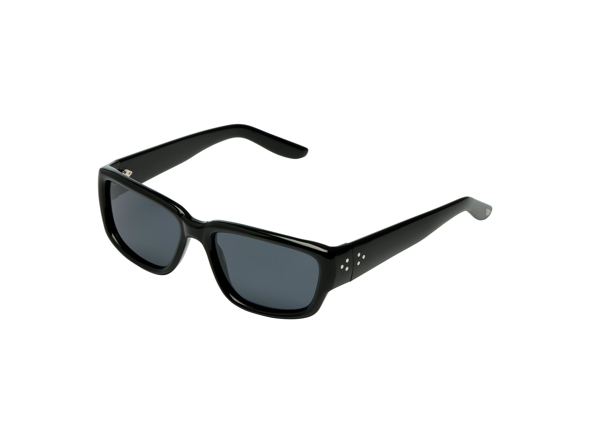 komono-corbin-black-lunettes-de-soleil image 2