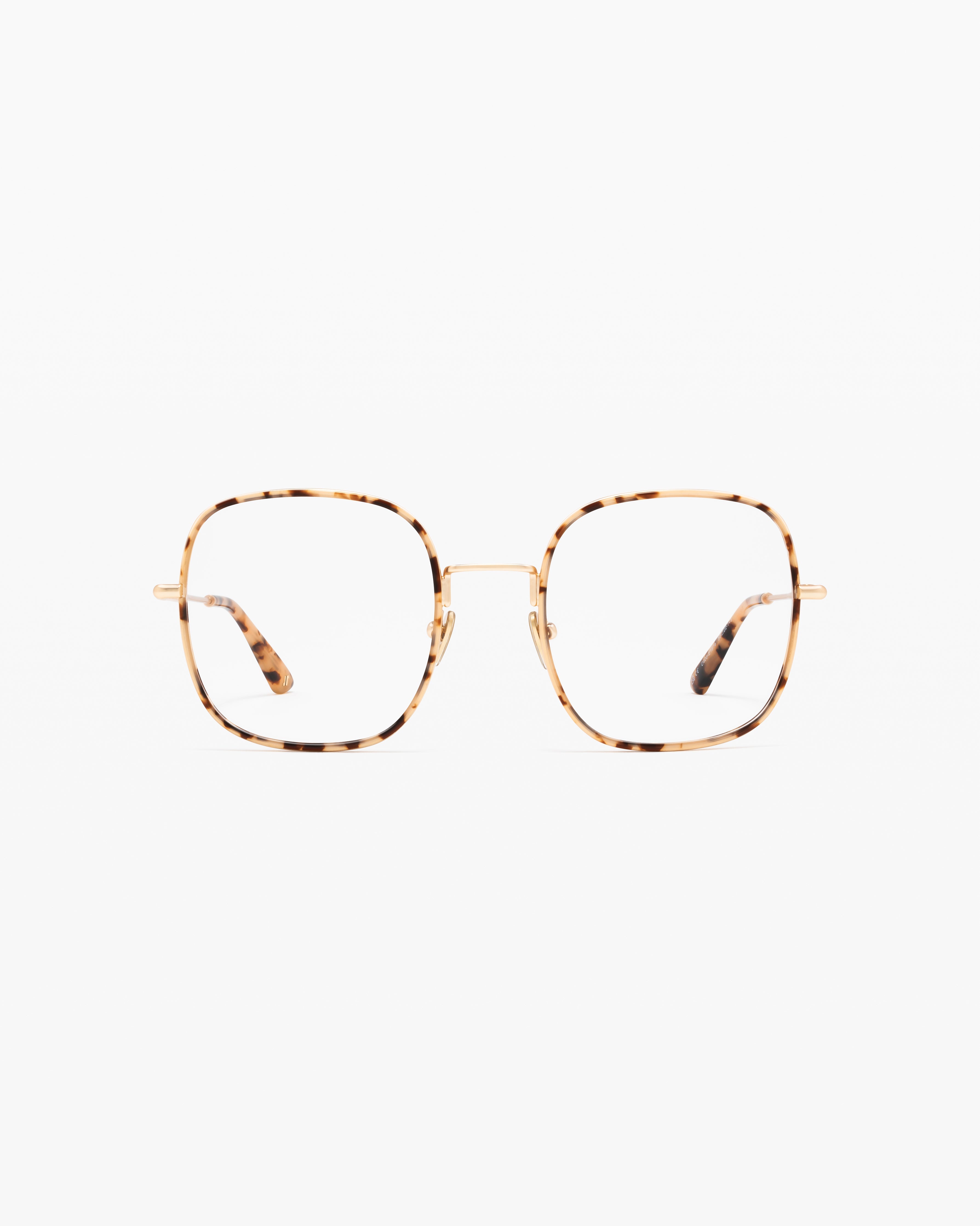 jimmy-fairly-la-bonnie-lunettes-de-vue-rectangulaires-oversize-en-ac-tate-et-aci image 1