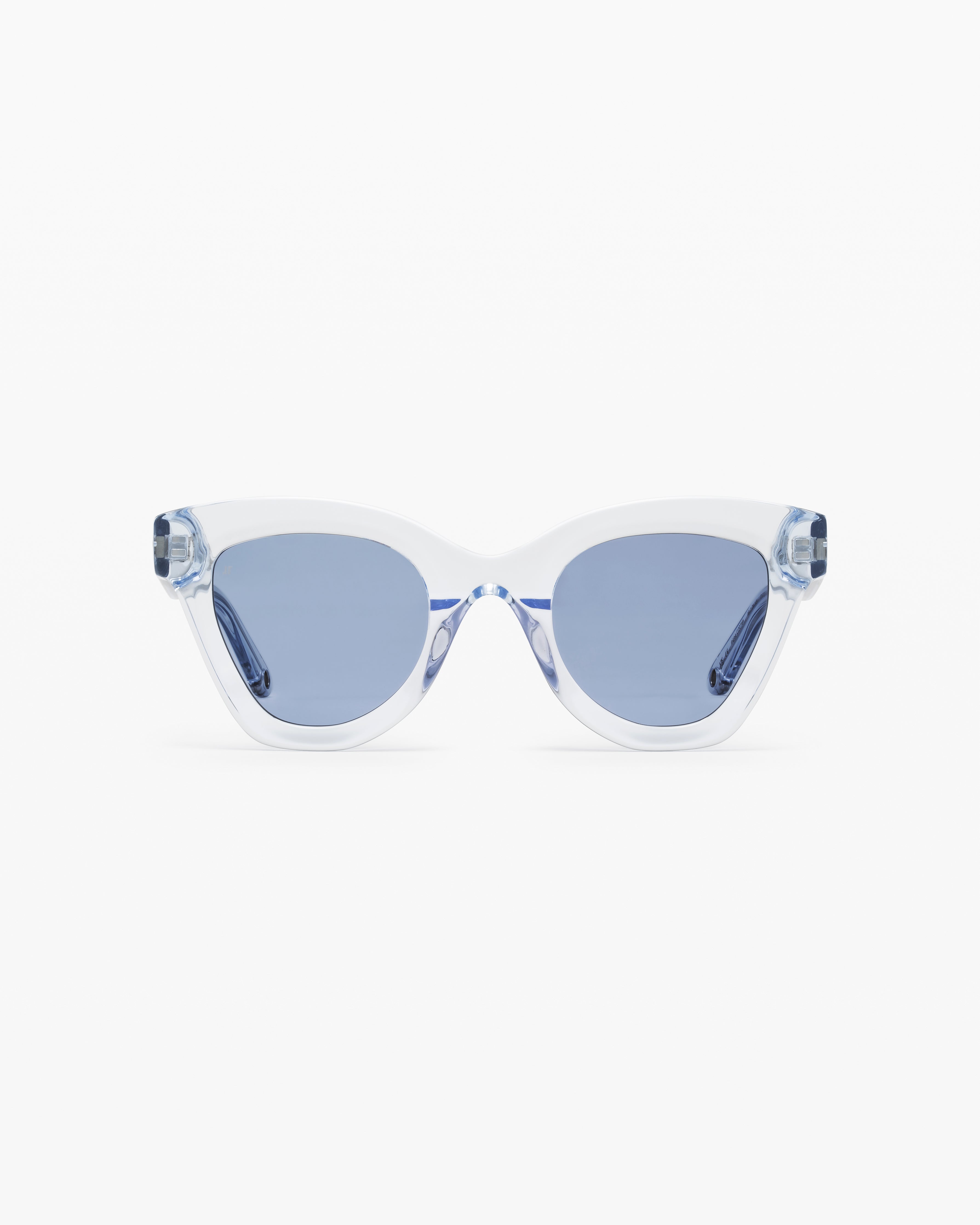 jimmy-fairly-la-naia-lunettes-de-soleil-papillon-pour-visage-fin image 1