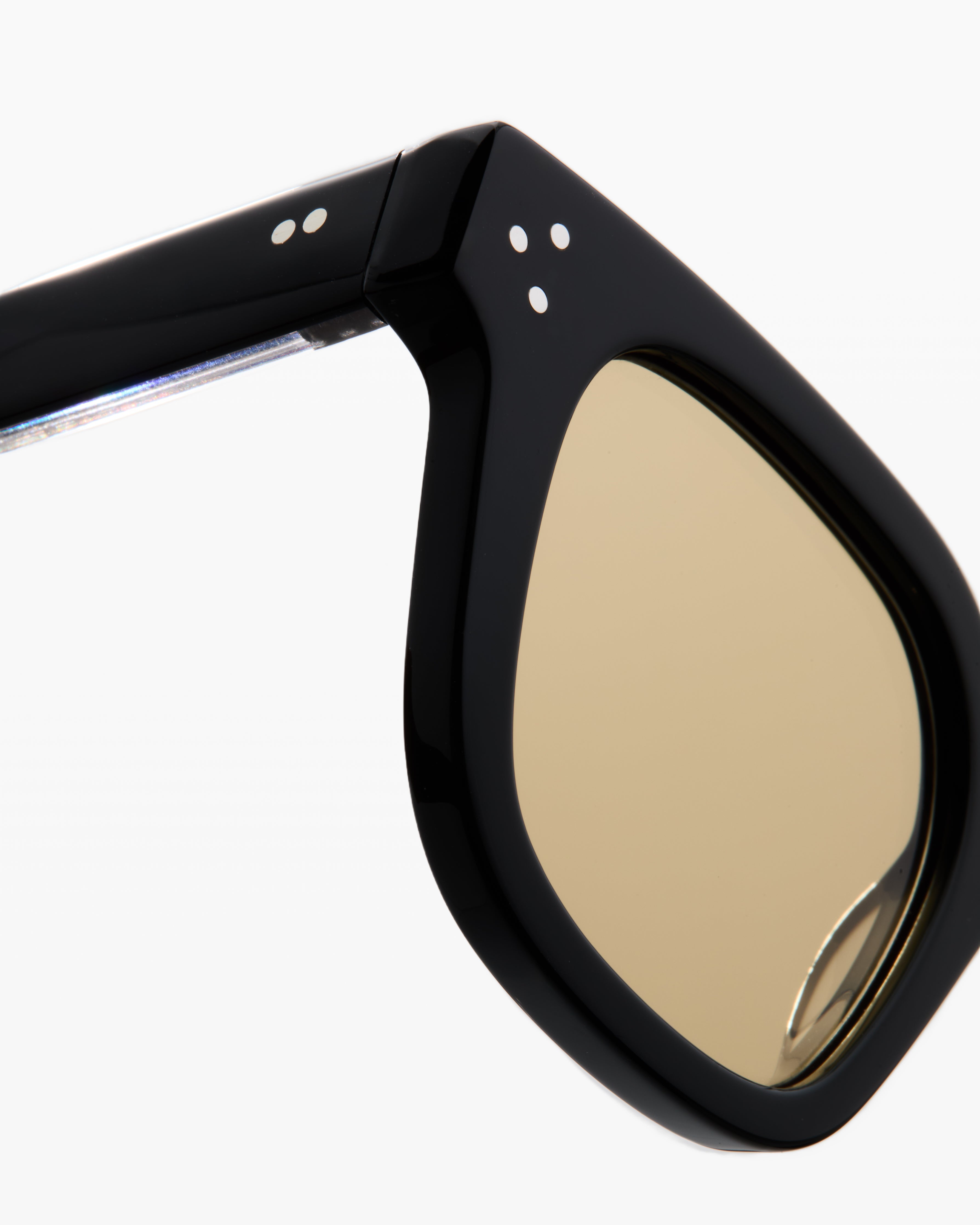 jimmy-fairly-la-chase-jf-colors-lunettes-de-soleil-rectangulaires-femme image 4
