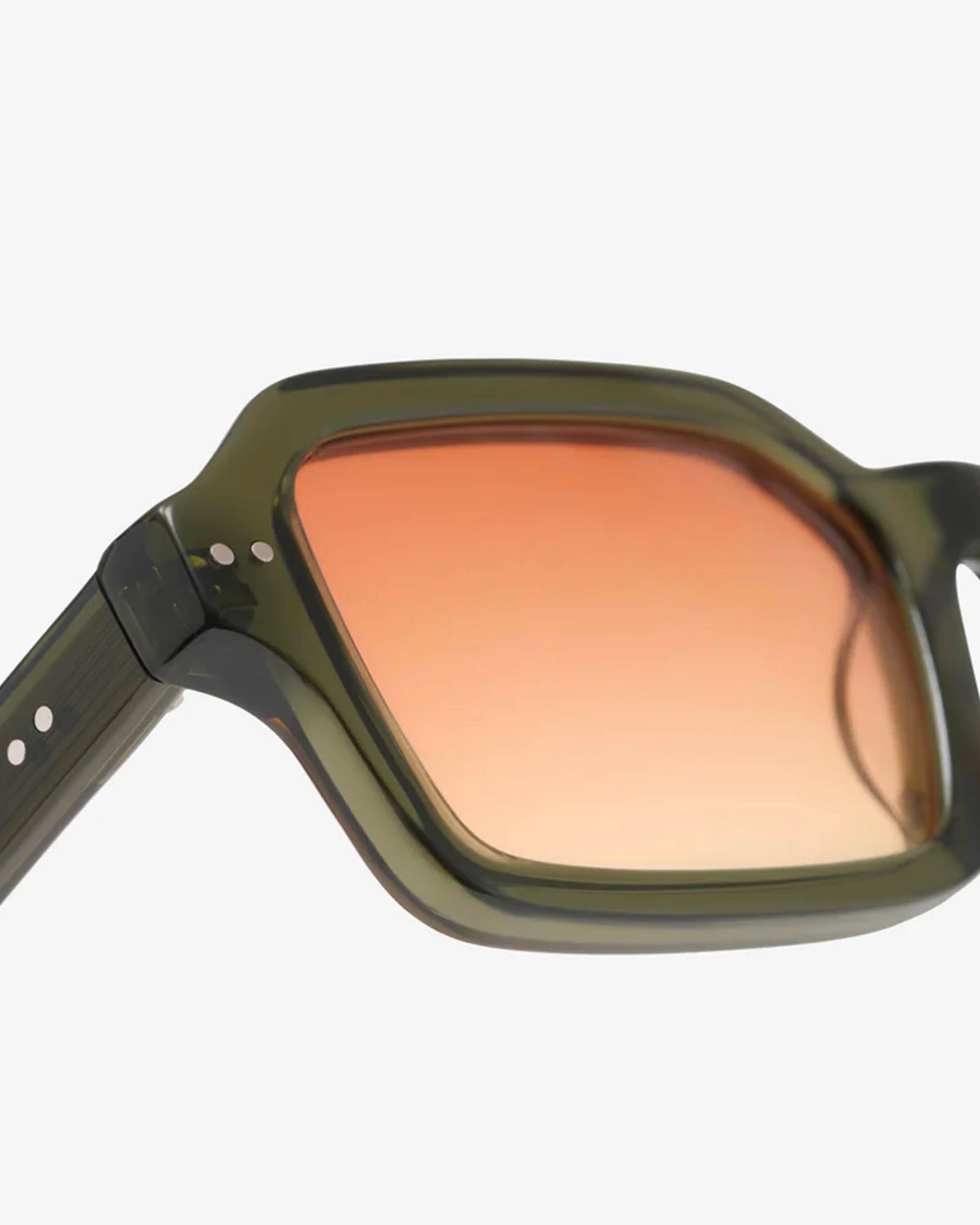 le-petit-lunetier-felix-olive-lunettes-de-soleil-rectangulaires image 6