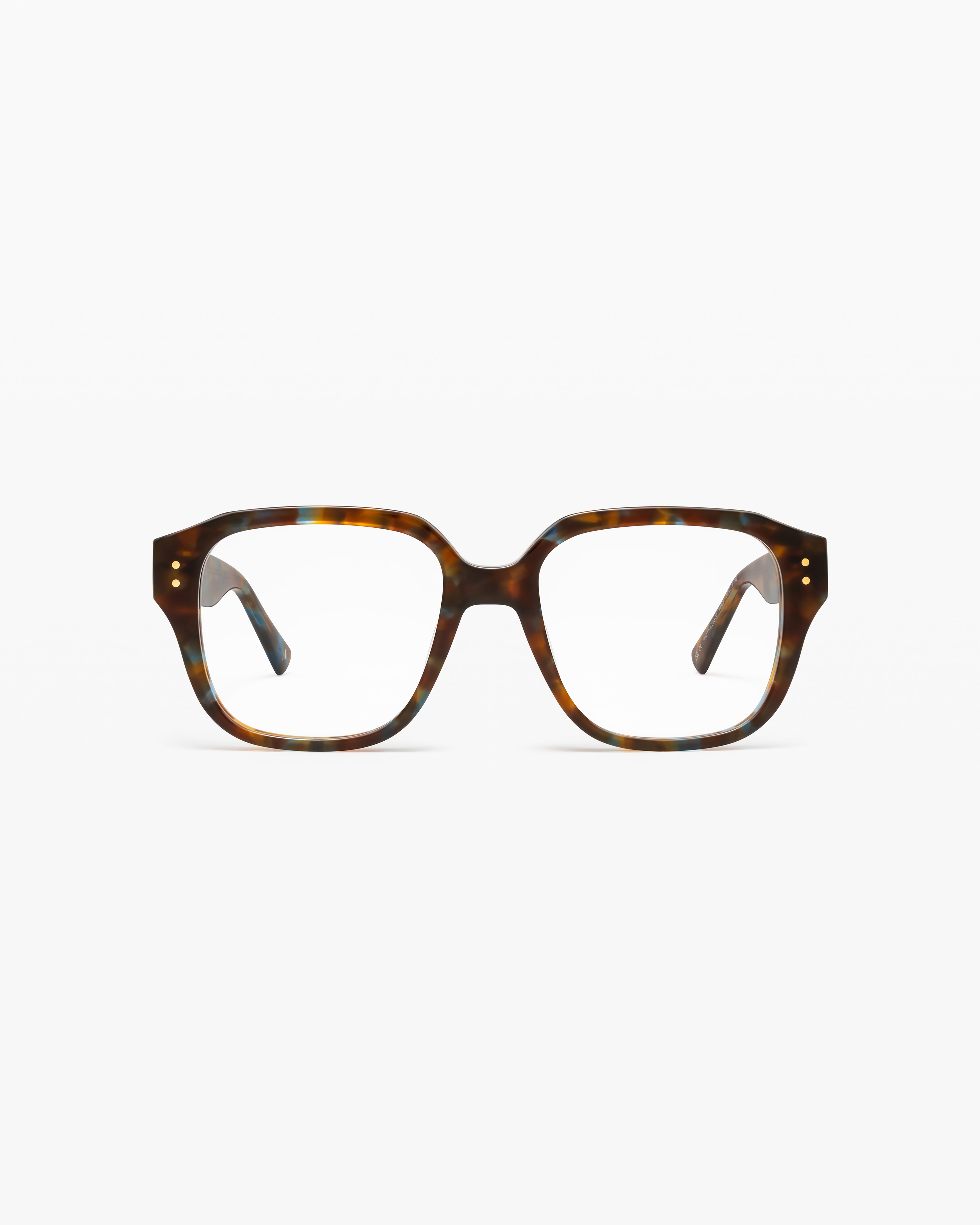 jimmy-fairly-la-nolita-lunettes-de-vue-carr-es-oversize-en-ac-tate-caille-taille image 1