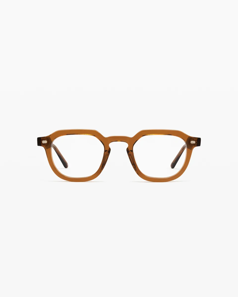 jimmy-fairly-la-oros-lunettes-de-vue-rectangulaires-homme-ac-tate-brun-taille-m- image 1