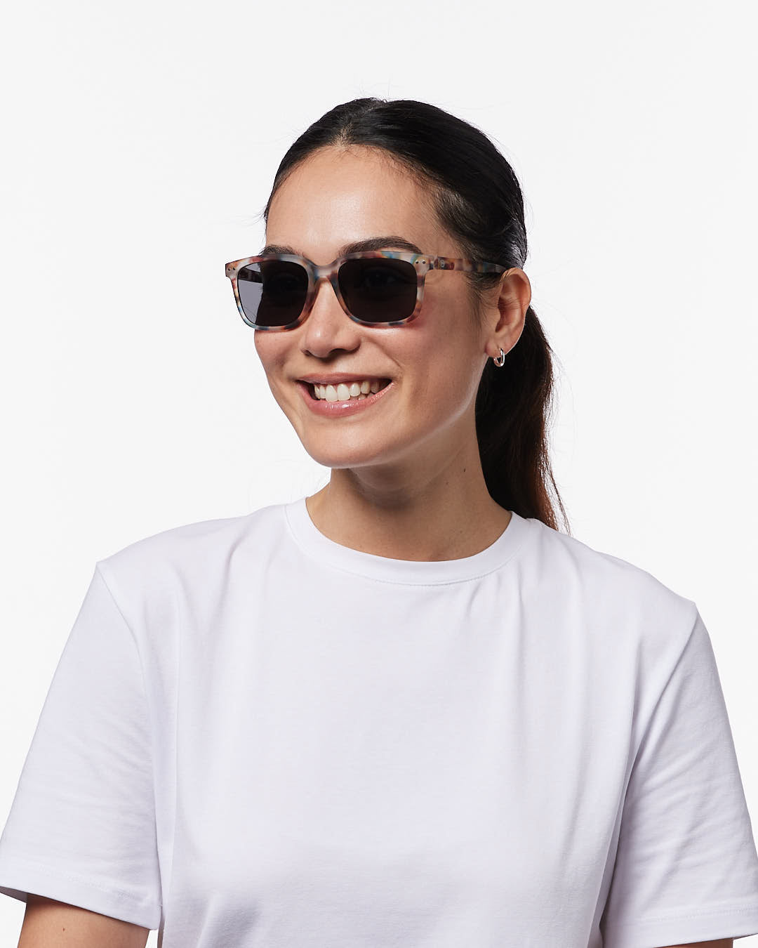 izipizi-sun-l-bleu-caille-lunettes-de-soleil-monture-bleu-caille image 6