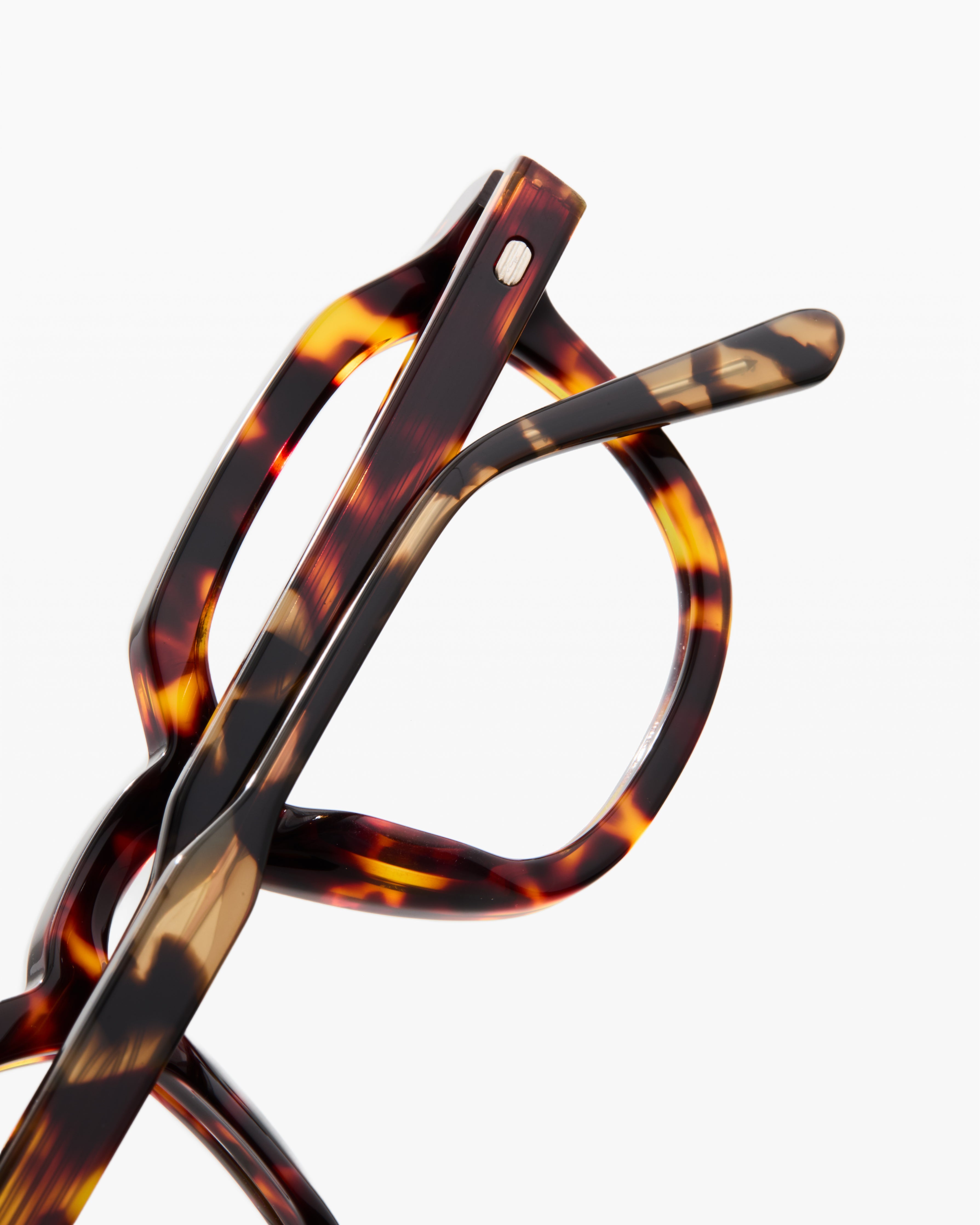 jimmy-fairly-la-oros-l-lunettes-de-vue-rectangulaires-homme-ac-tate-caille-taill image 4