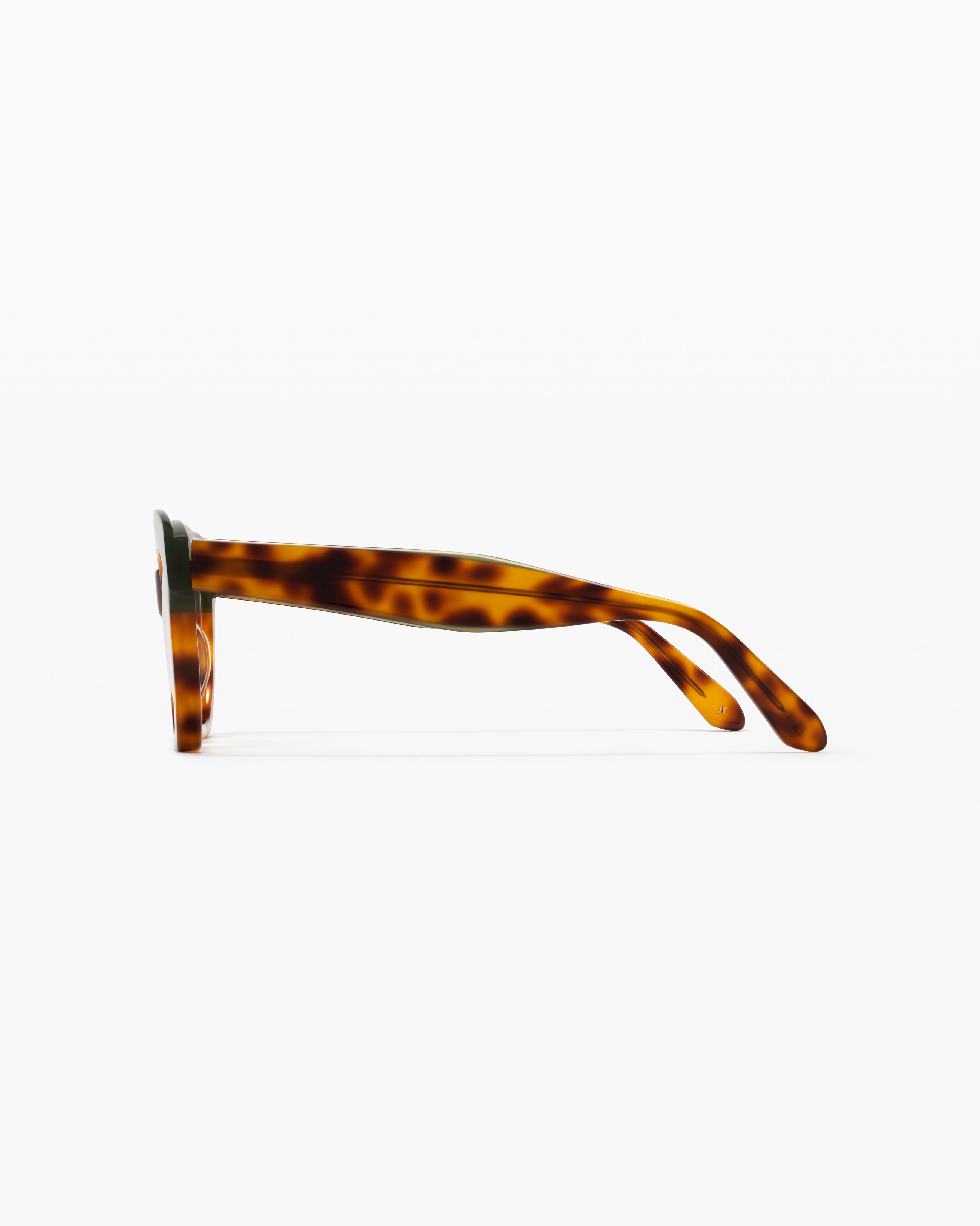 jimmy-fairly-la-madeleine-lunettes-de-vue-papillon-caille-femme-m image 2