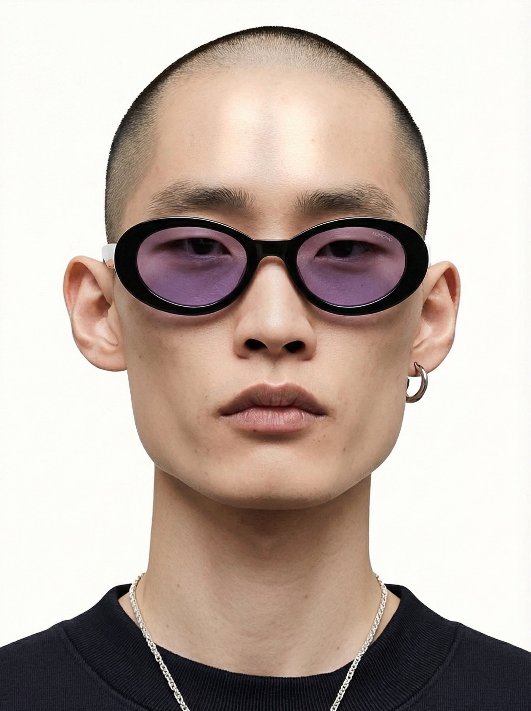 komono-ana-black-fig-lunettes-de-soleil image 7