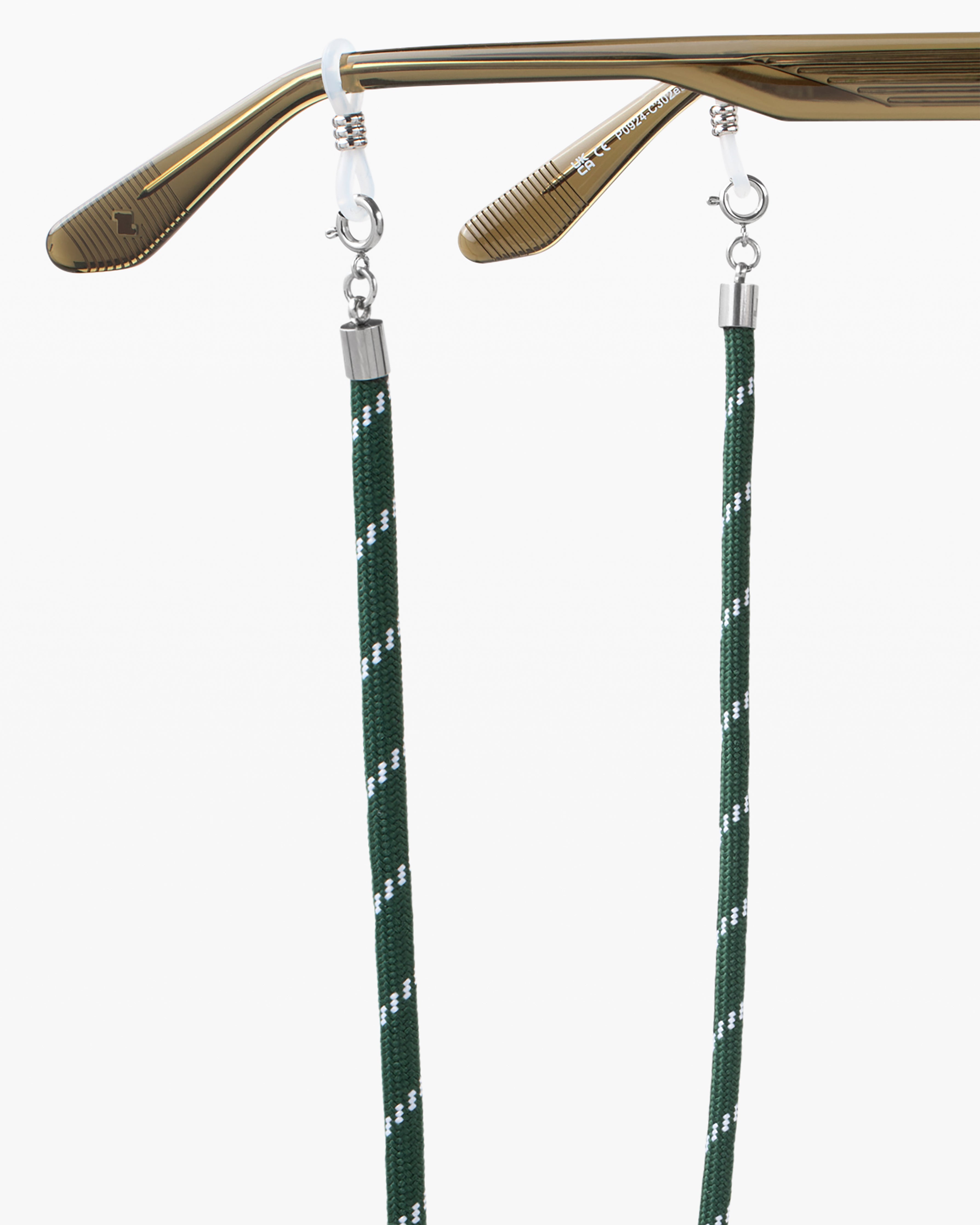 jimmy-fairly-la-toni-cha-ne-de-lunettes-en-cordon image 1