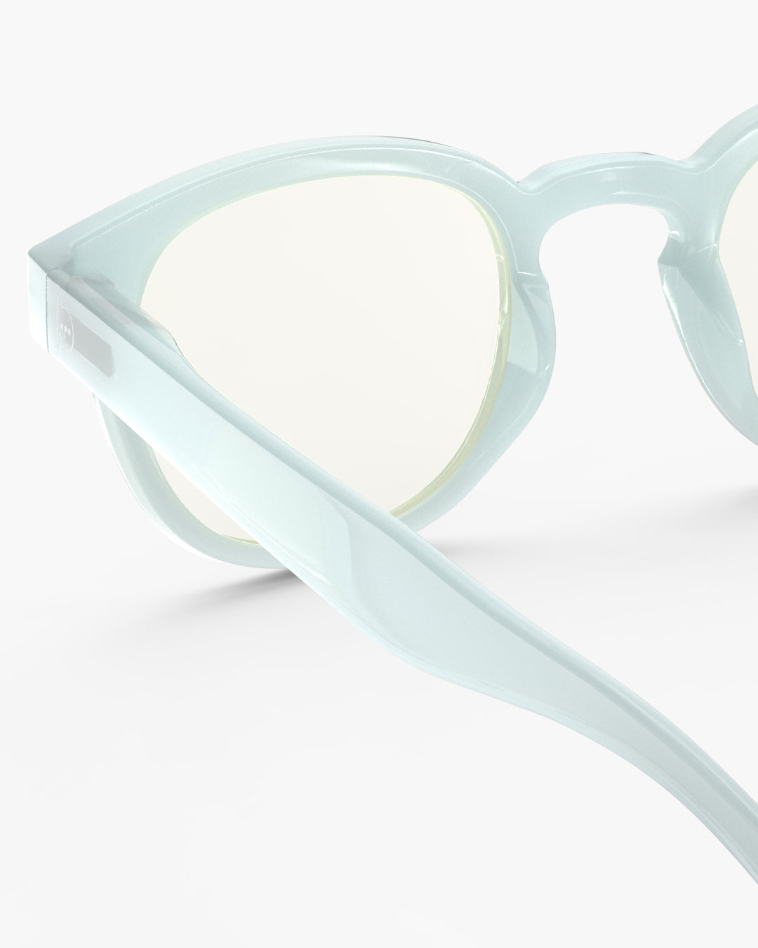 izipizi-c-misty-blue-lunettes-anti-lumi-re-bleue image 4