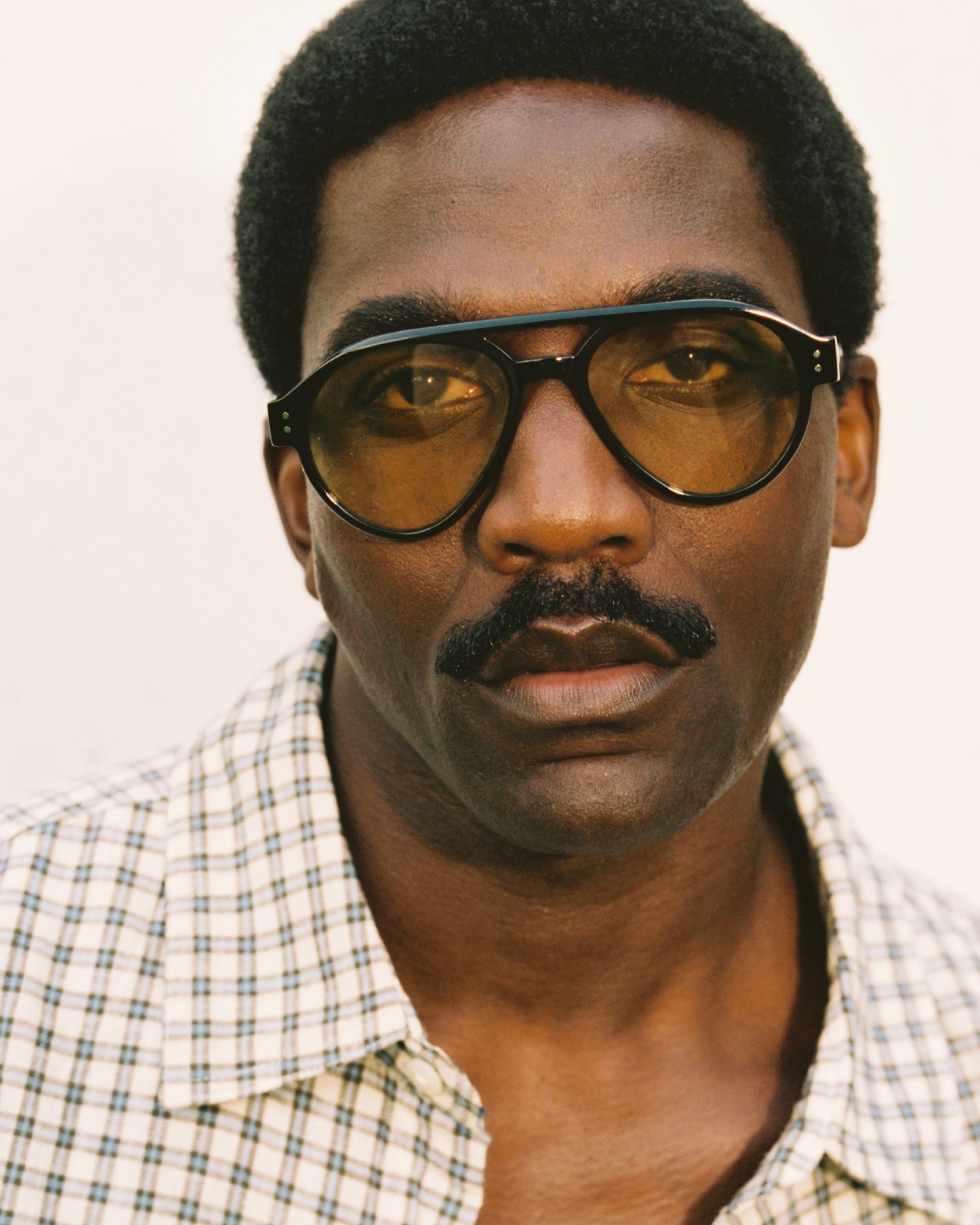jimmy-fairly-la-selio-jf-colors-lunettes-de-soleil-aviateur-noires-verres-color- image 4