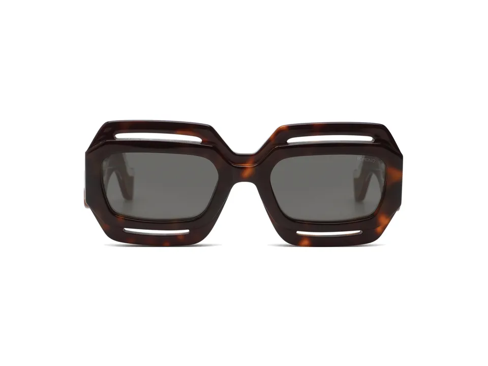 komono-marnissi-x-komono-havana-combi-lunettes-de-soleil-double-monture-ac-tate- image 1