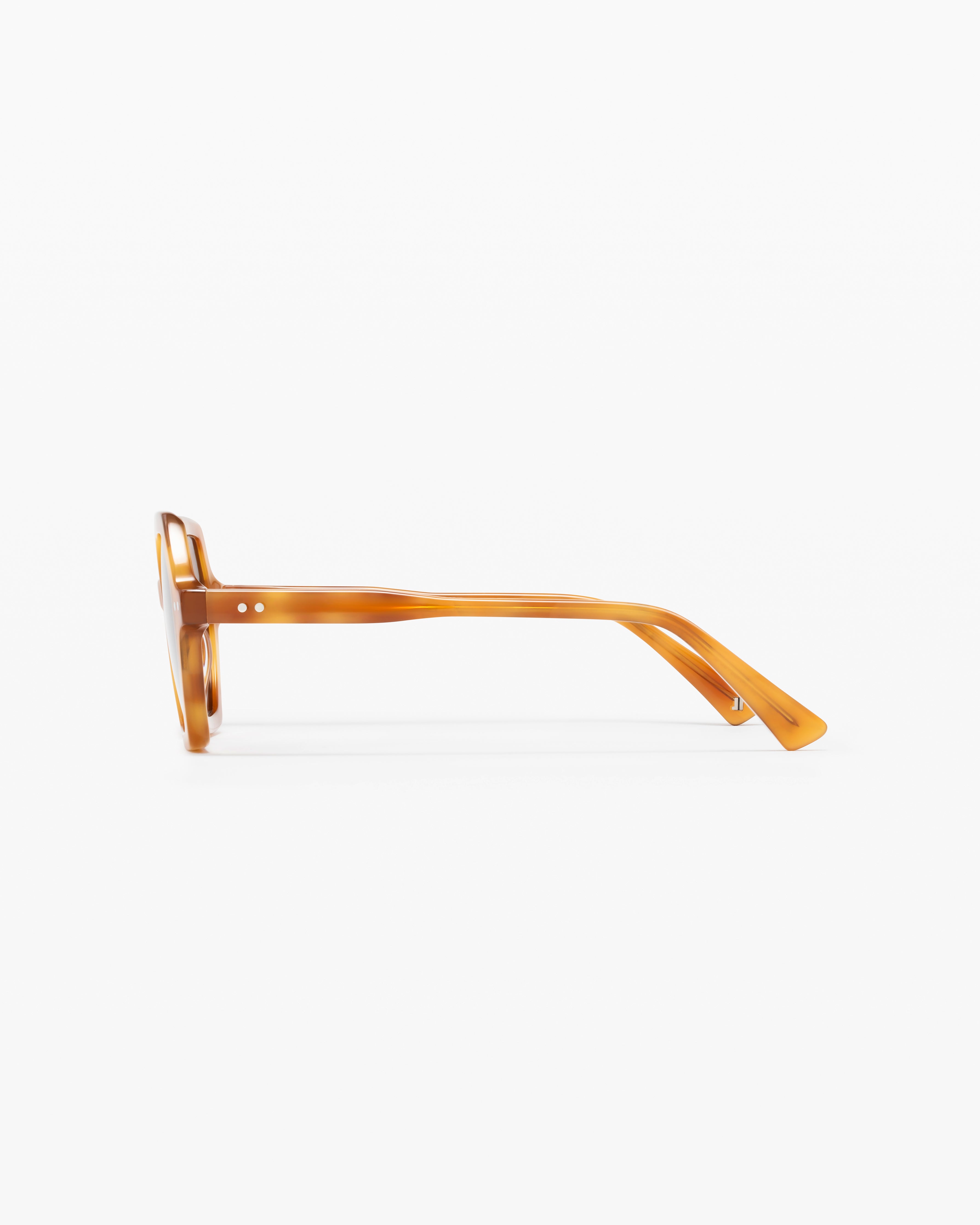 jimmy-fairly-la-mini-calista-lunettes-de-soleil-hexagonales-enfant-caille-cat-go image 2