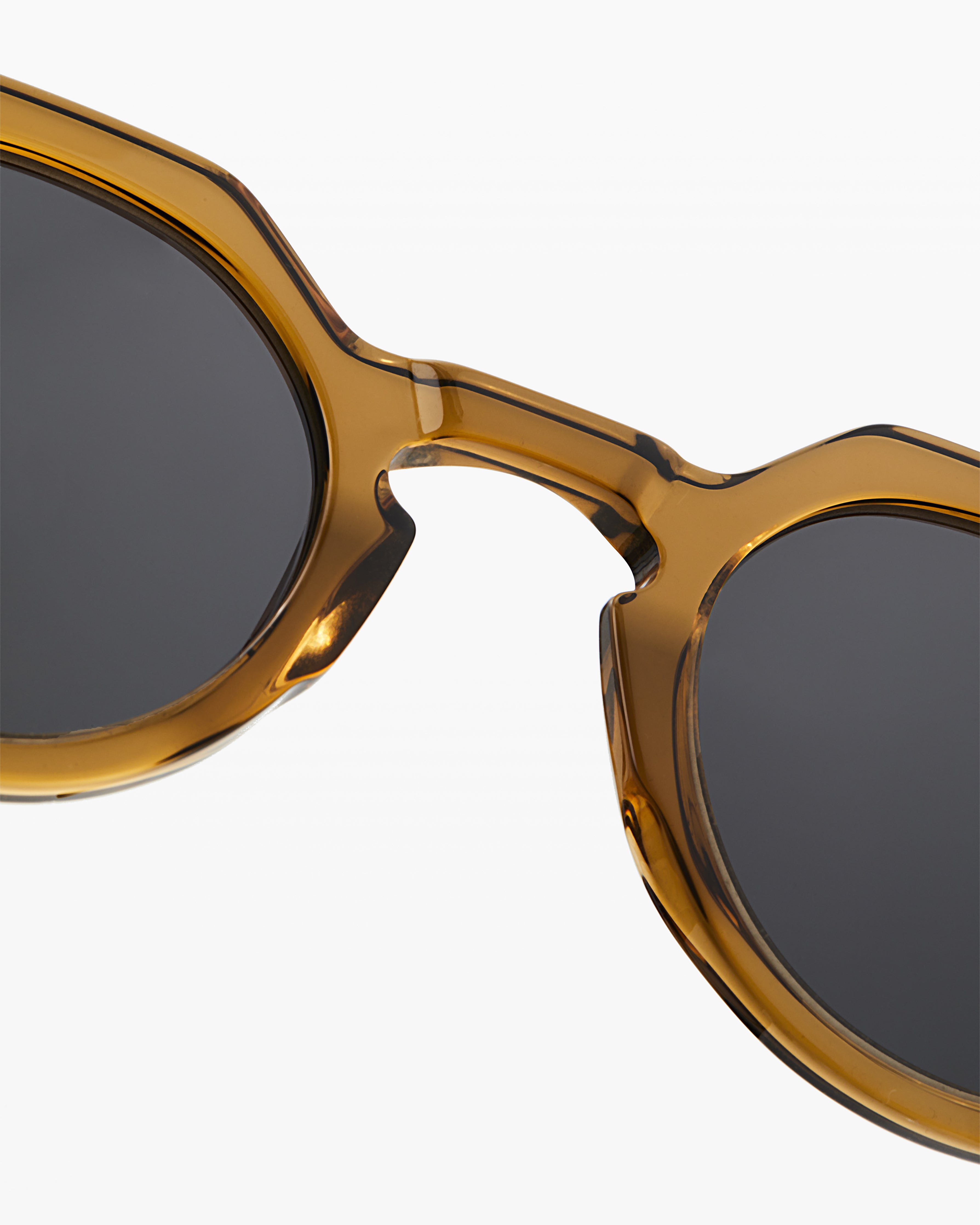 jimmy-fairly-la-hometown-lunettes-de-soleil-rondes-homme-monture-ac-tate-de-cell image 6