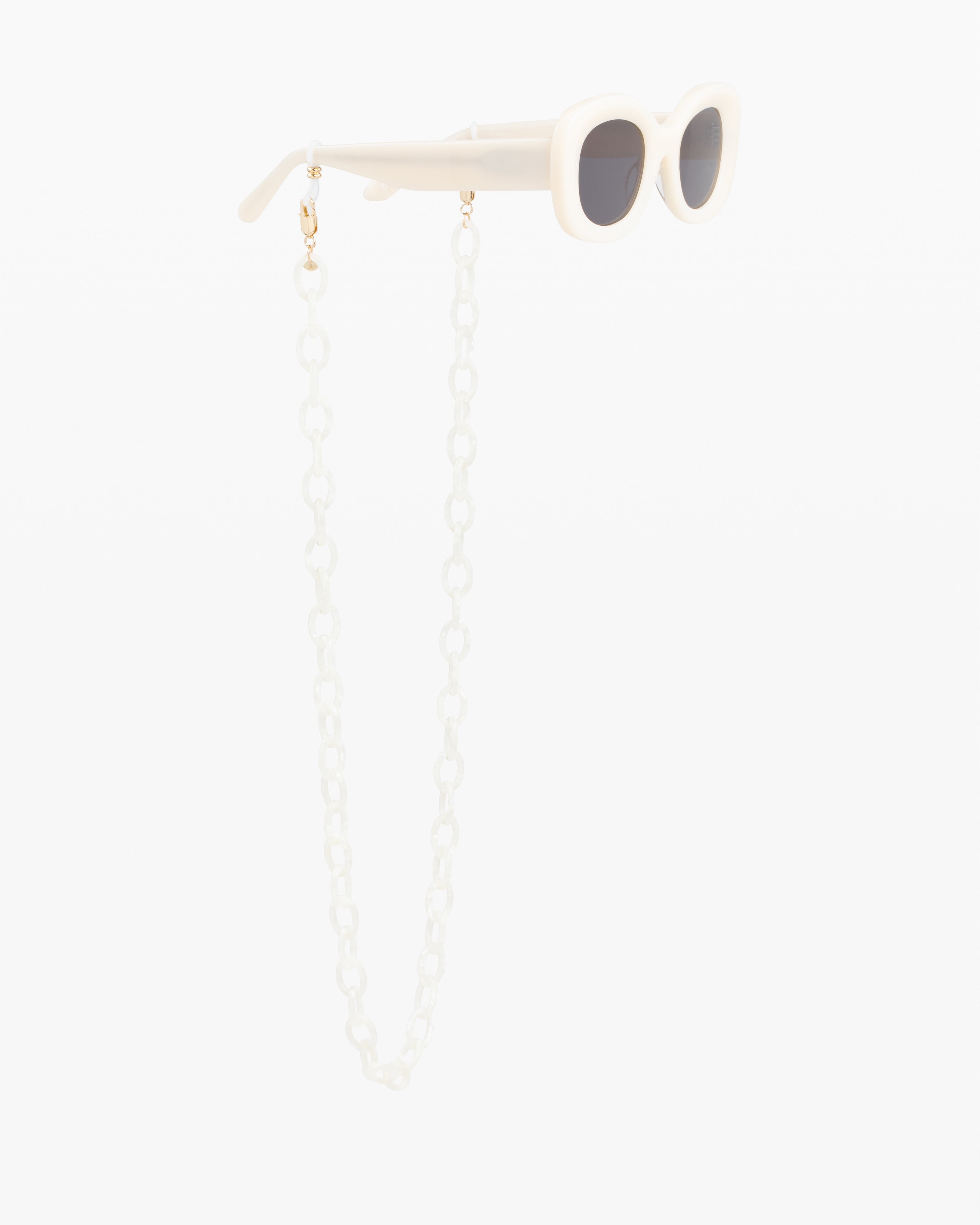 jimmy-fairly-la-dana-cha-ne-de-lunettes-en-ac-tate image 2
